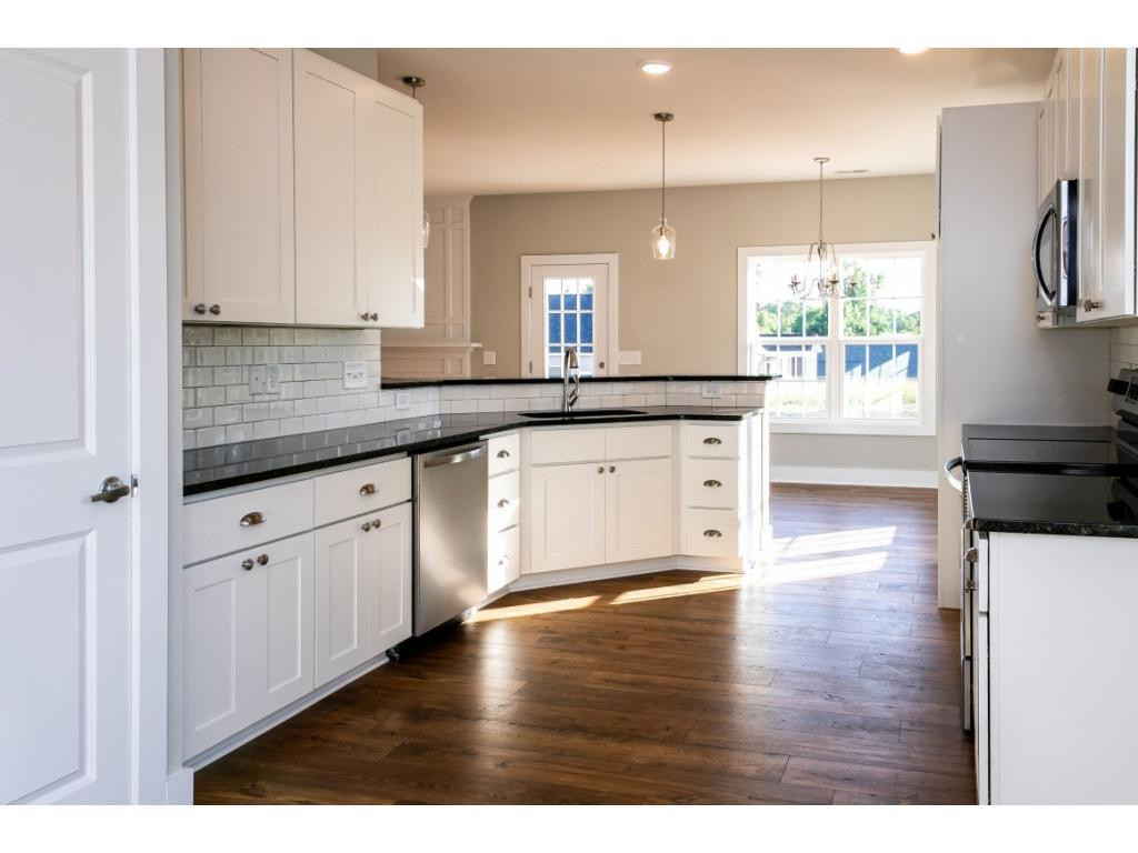 2245 Lacy Holt Road Graham, NC 27253 - Photo 6 of 12 Gallery Image 6