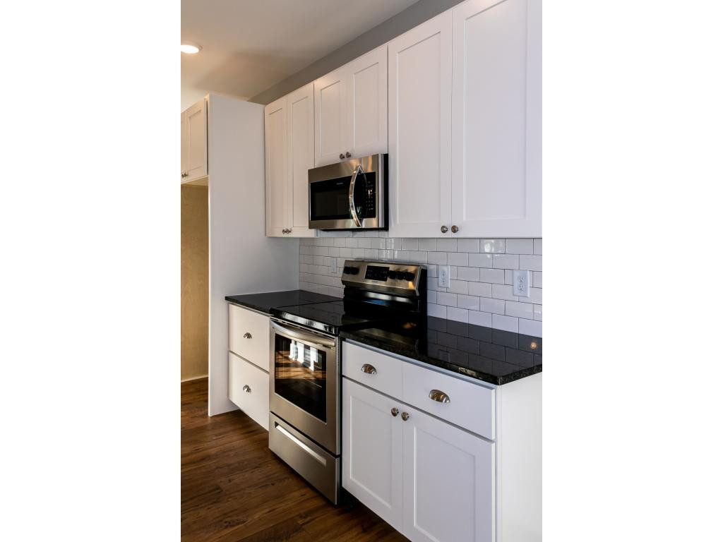 2245 Lacy Holt Road Graham, NC 27253 - Photo 7 of 12 Gallery Image 7