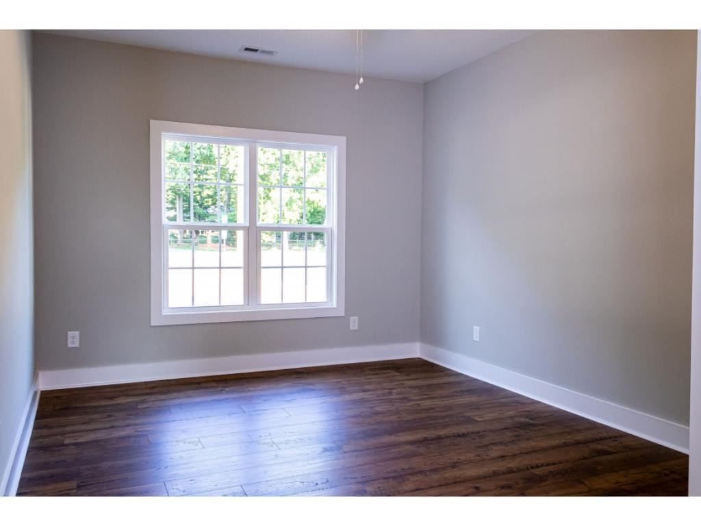 2245 Lacy Holt Road Graham, NC 27253 - Photo 8 of 12 Gallery Image 8