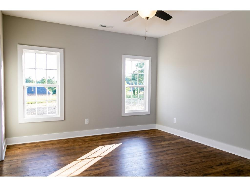 2245 Lacy Holt Road Graham, NC 27253 - Photo 9 of 12 Gallery Image 9