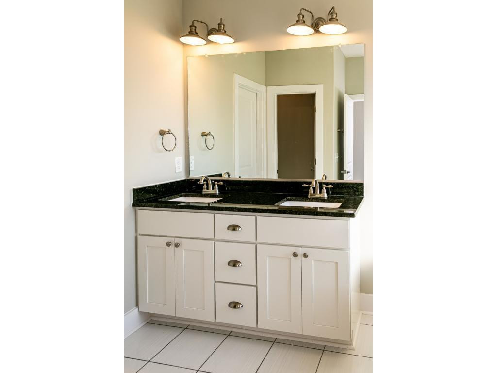 2245 Lacy Holt Road Graham, NC 27253 - Photo 10 of 12 Gallery Image 10