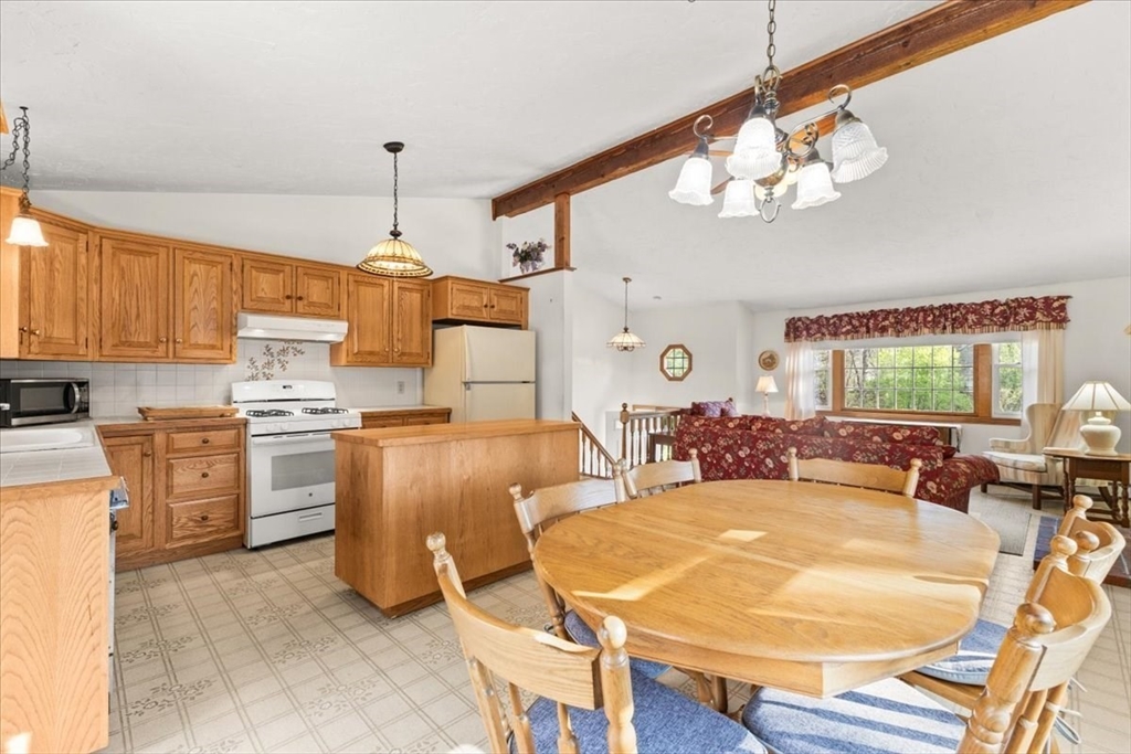 64 Rainbow Road Yarmouth, MA 02673 - Photo 6 of 42