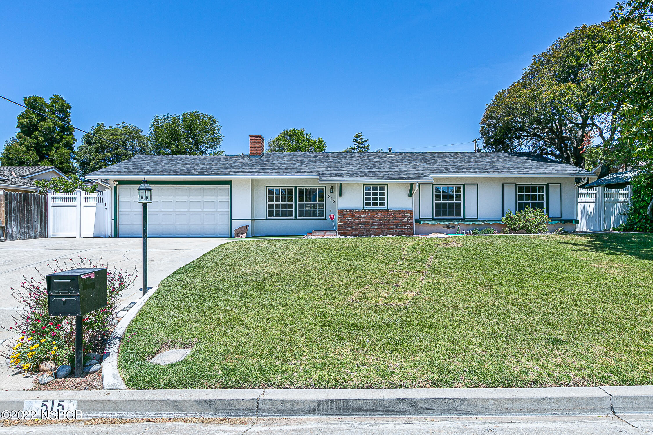 515 Poppy Lane Santa Maria, CA 93455 - Photo 1 of 30 515PoppyLn_1 - Copy
