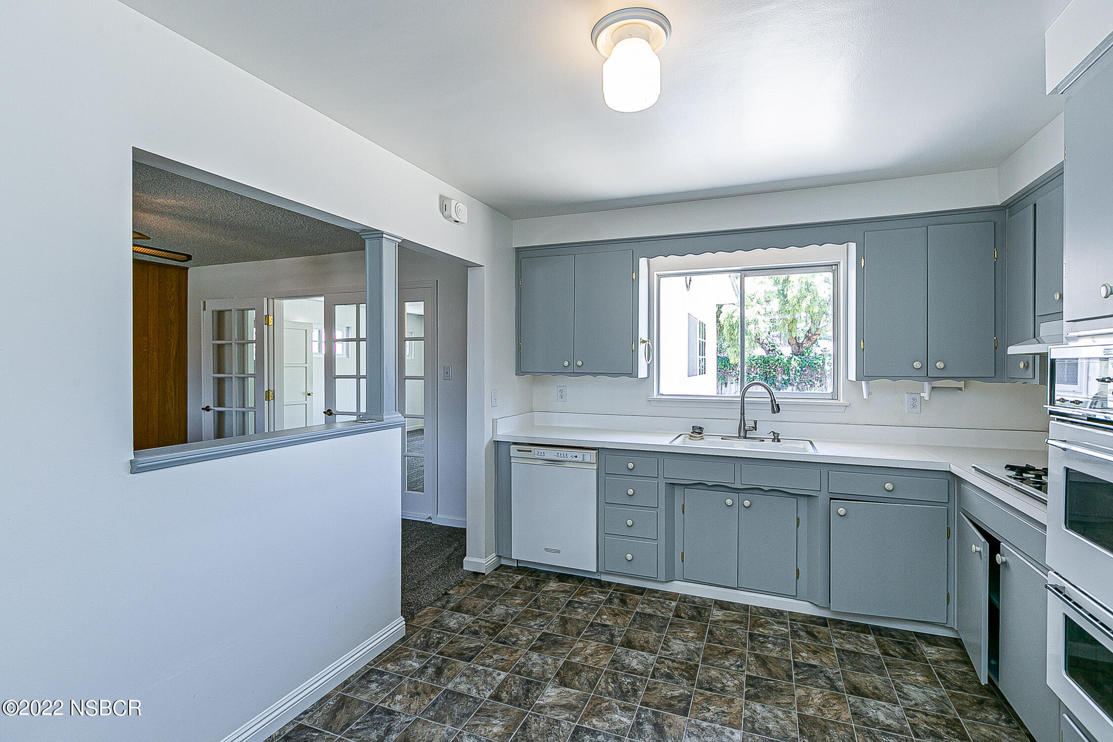 515 Poppy Lane Santa Maria, CA 93455 - Photo 11 of 30 515PoppyLn_11 - Copy