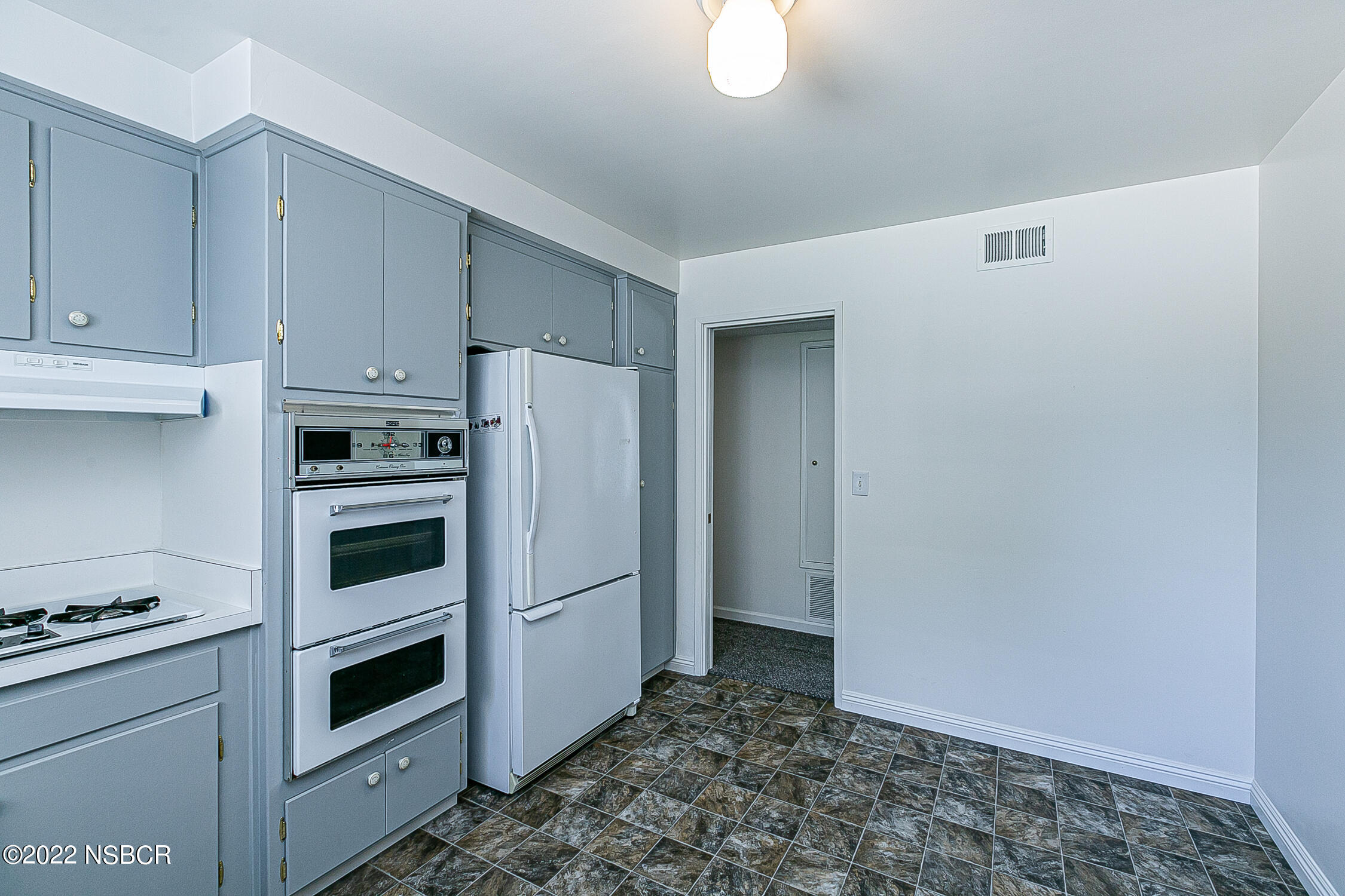 515 Poppy Lane Santa Maria, CA 93455 - Photo 12 of 30 515PoppyLn_12 - Copy