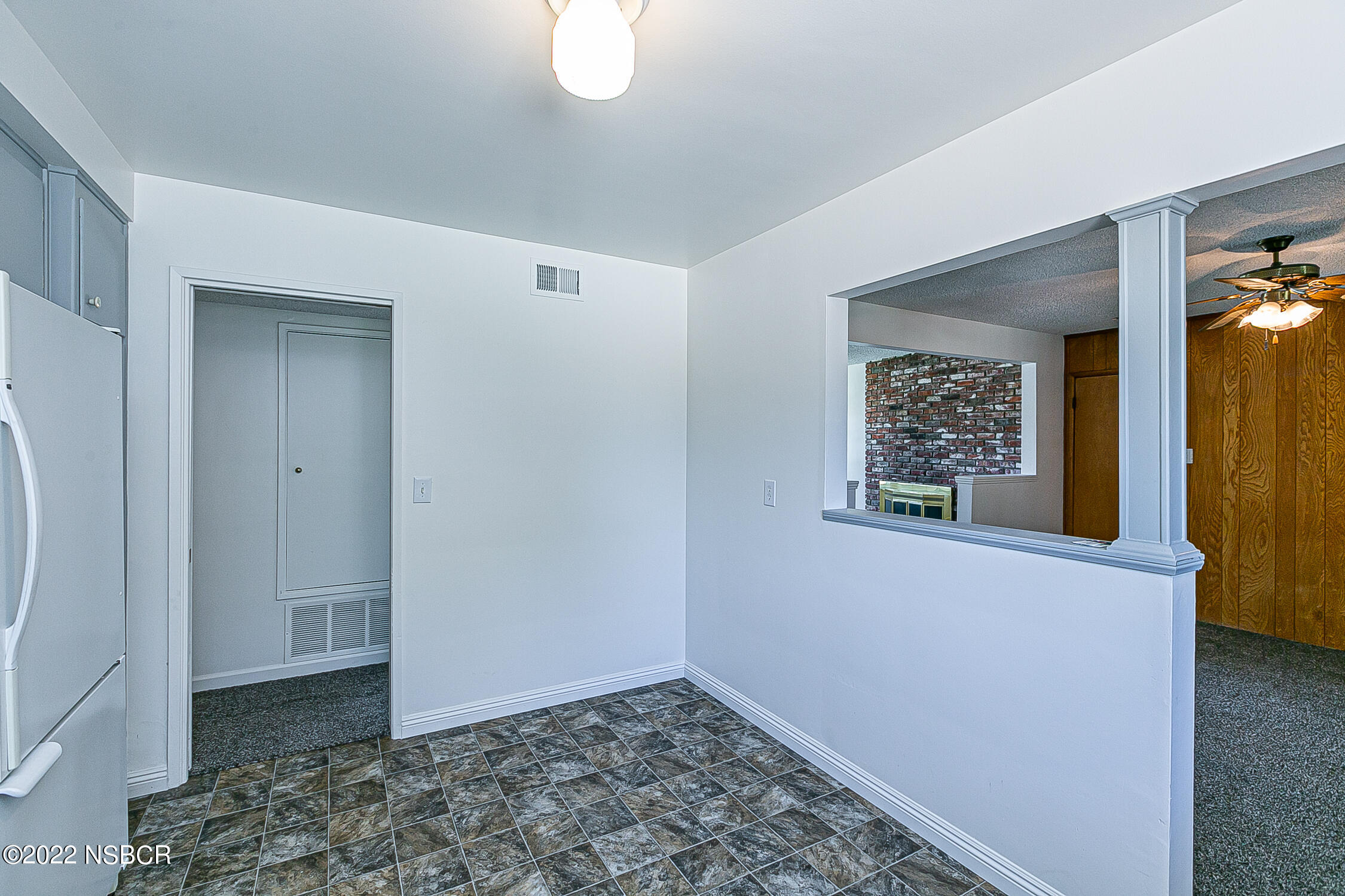 515 Poppy Lane Santa Maria, CA 93455 - Photo 13 of 30 515PoppyLn_13 - Copy