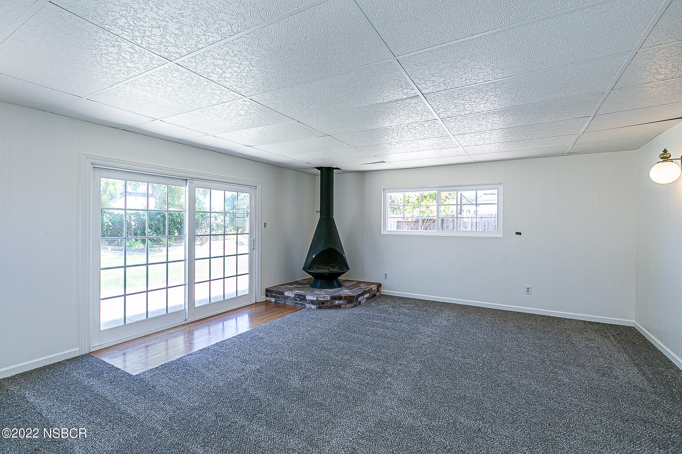 515 Poppy Lane Santa Maria, CA 93455 - Photo 15 of 30 515PoppyLn_15 - Copy