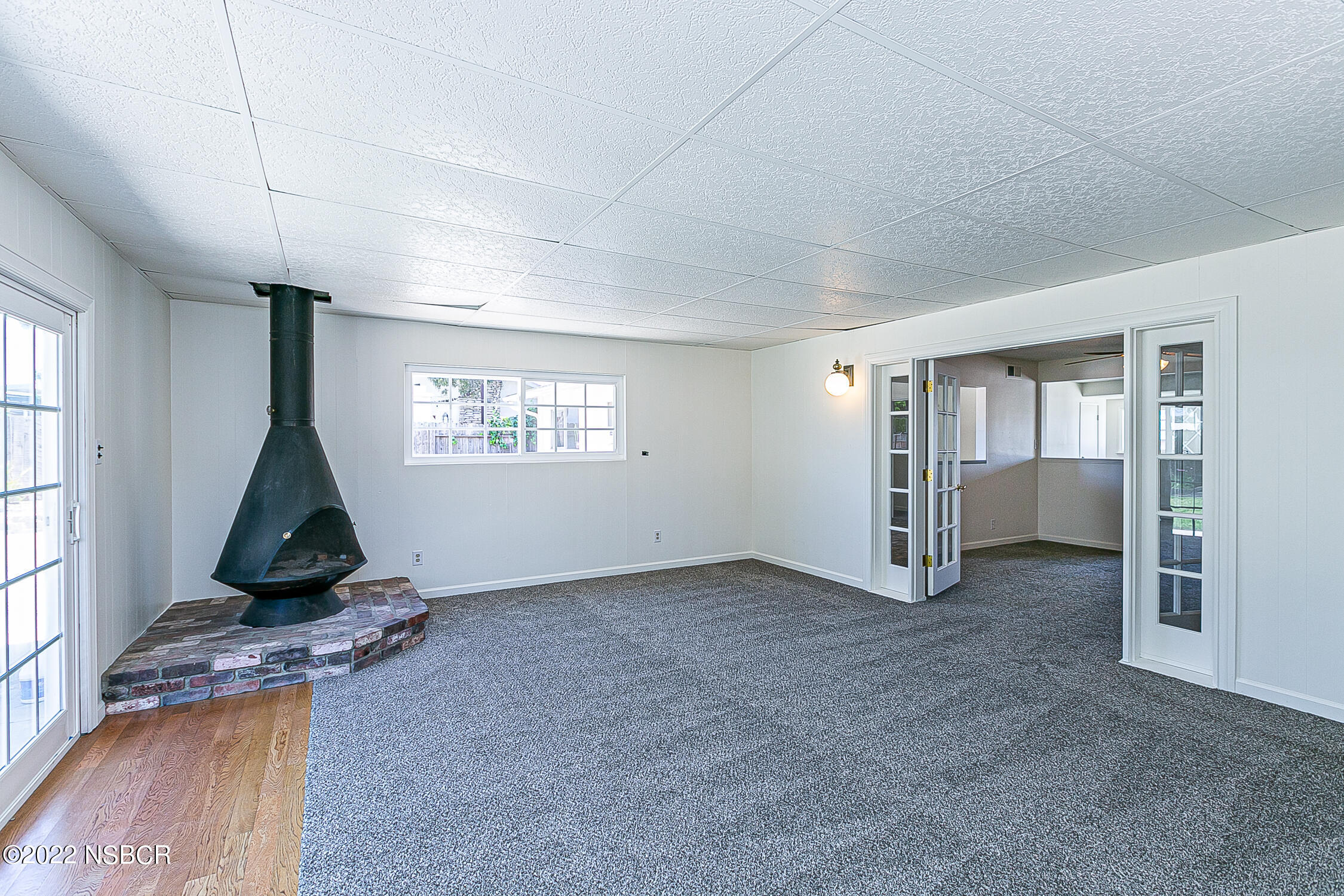 515 Poppy Lane Santa Maria, CA 93455 - Photo 16 of 30 515PoppyLn_16 - Copy