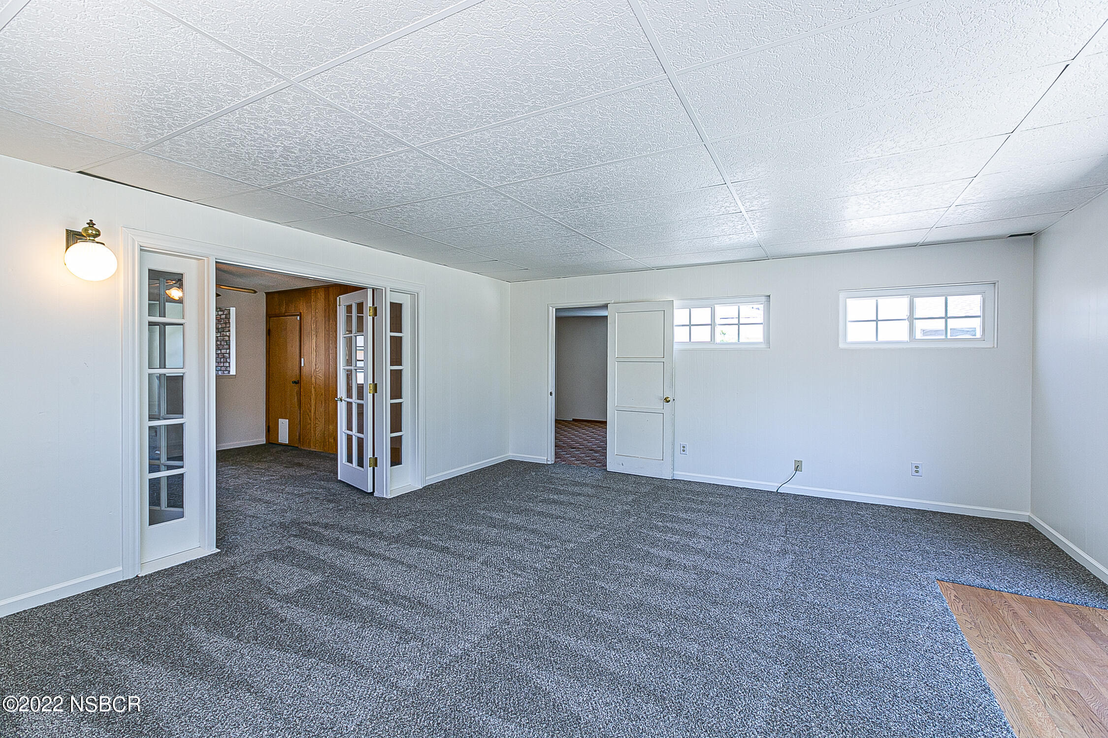 515 Poppy Lane Santa Maria, CA 93455 - Photo 17 of 30 515PoppyLn_17 - Copy