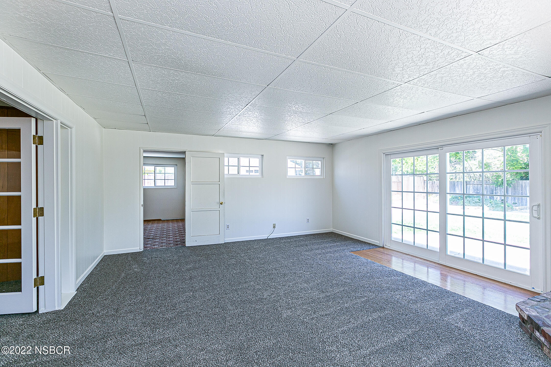 515 Poppy Lane Santa Maria, CA 93455 - Photo 18 of 30 515PoppyLn_18 - Copy