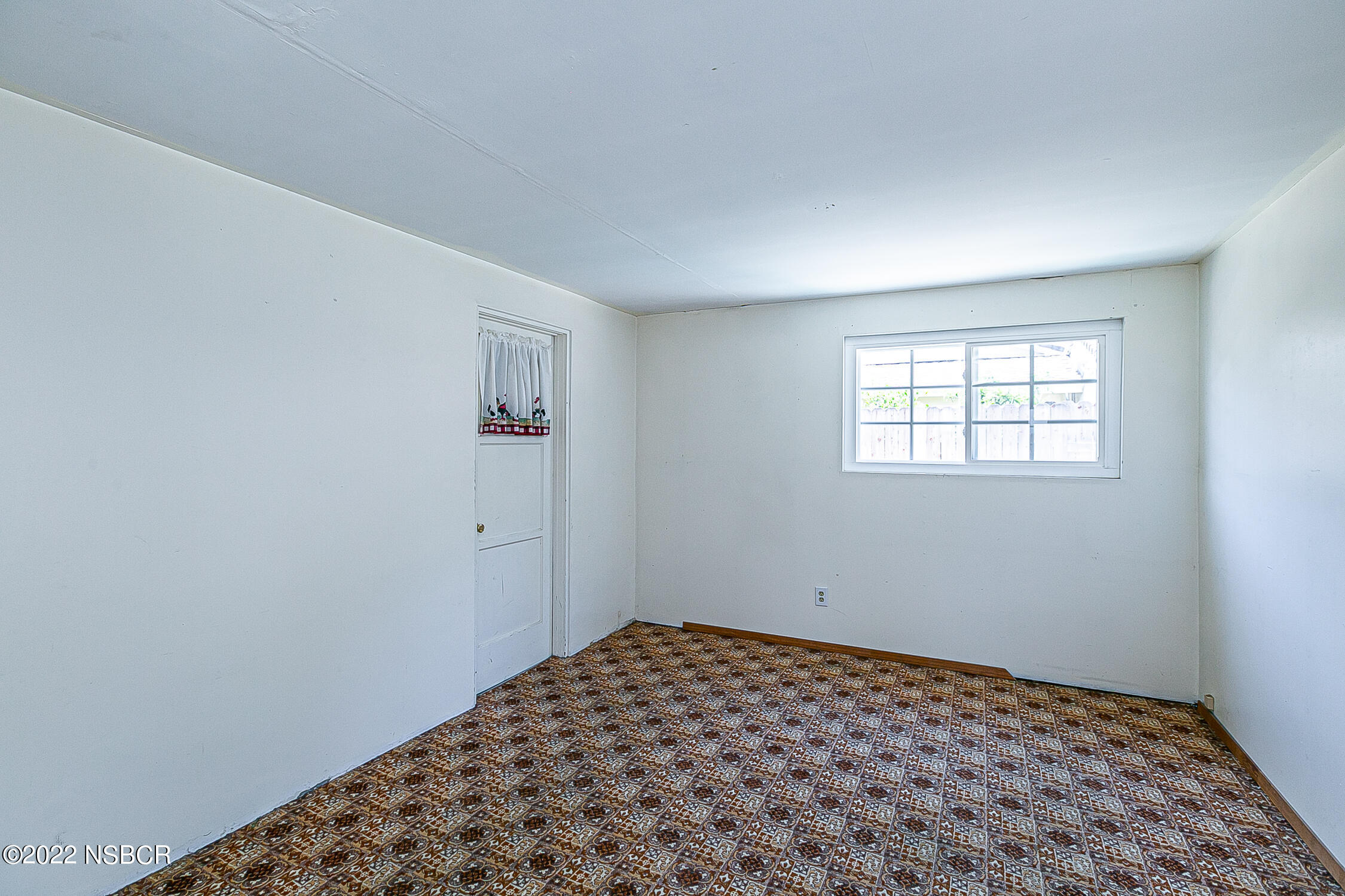 515 Poppy Lane Santa Maria, CA 93455 - Photo 19 of 30 515PoppyLn_19 - Copy