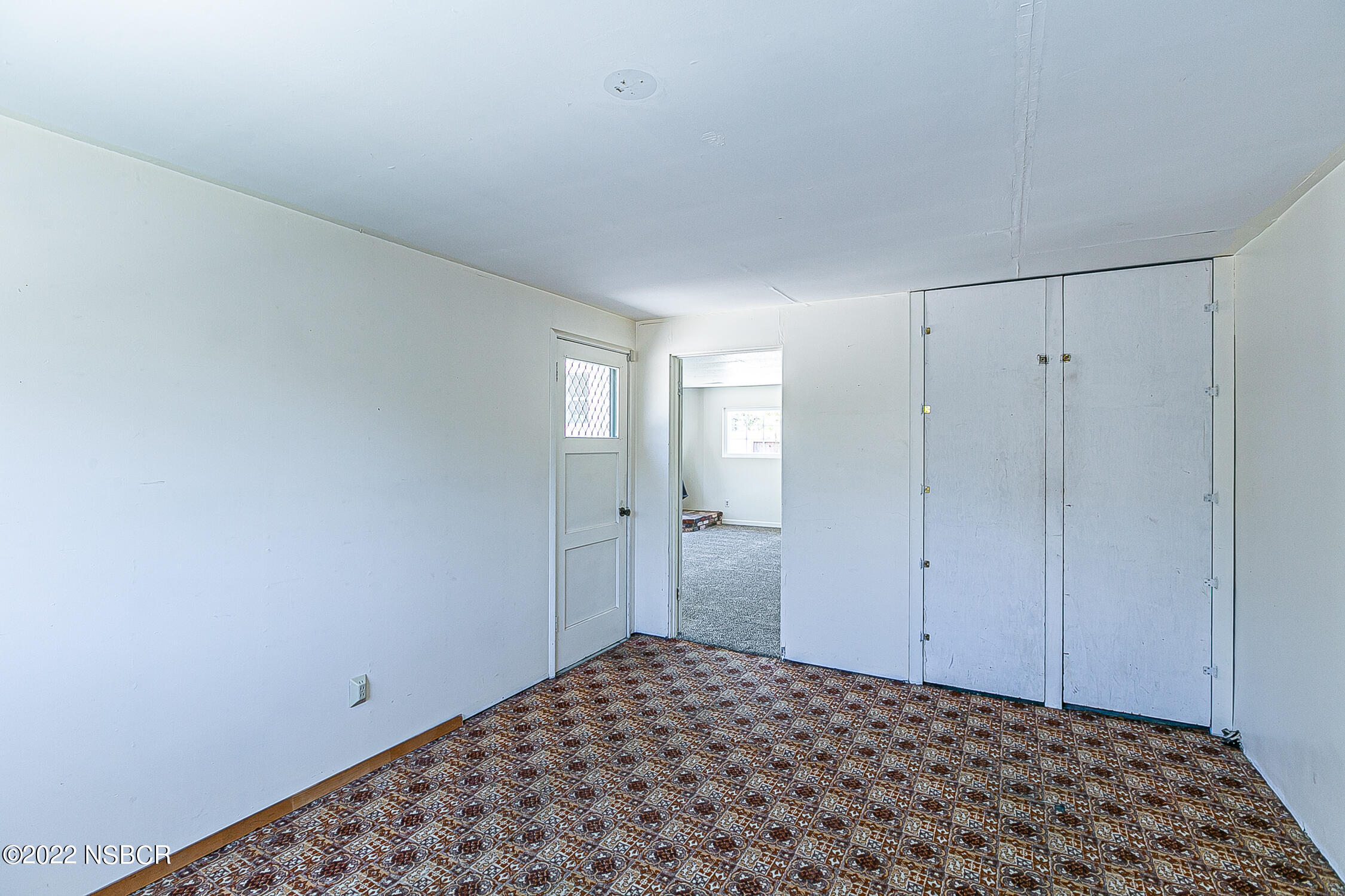 515 Poppy Lane Santa Maria, CA 93455 - Photo 20 of 30 515PoppyLn_20 - Copy