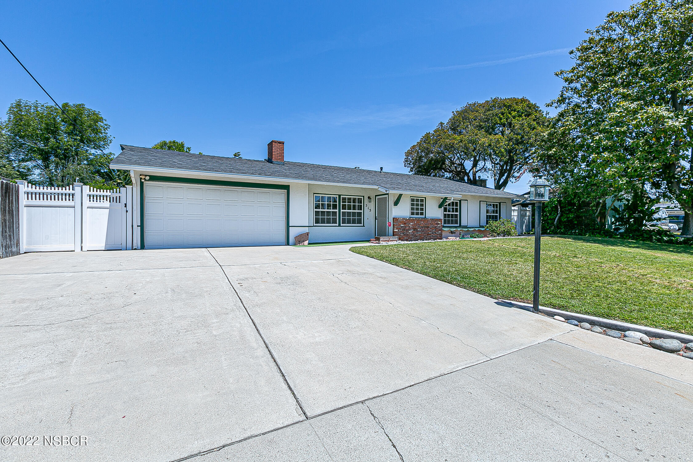 515 Poppy Lane Santa Maria, CA 93455 - Photo 2 of 30 515PoppyLn_2 - Copy