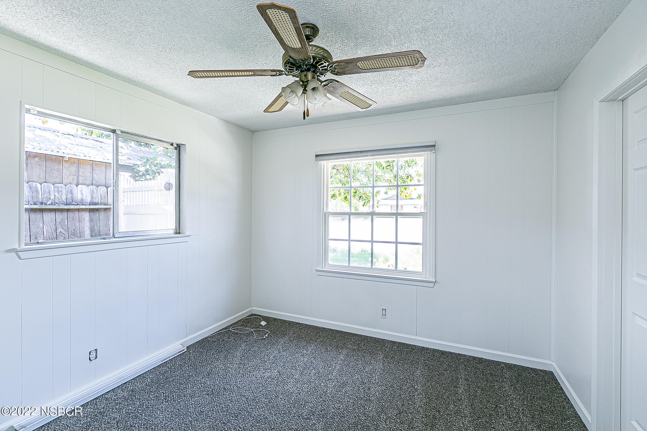 515 Poppy Lane Santa Maria, CA 93455 - Photo 21 of 30 515PoppyLn_21 - Copy