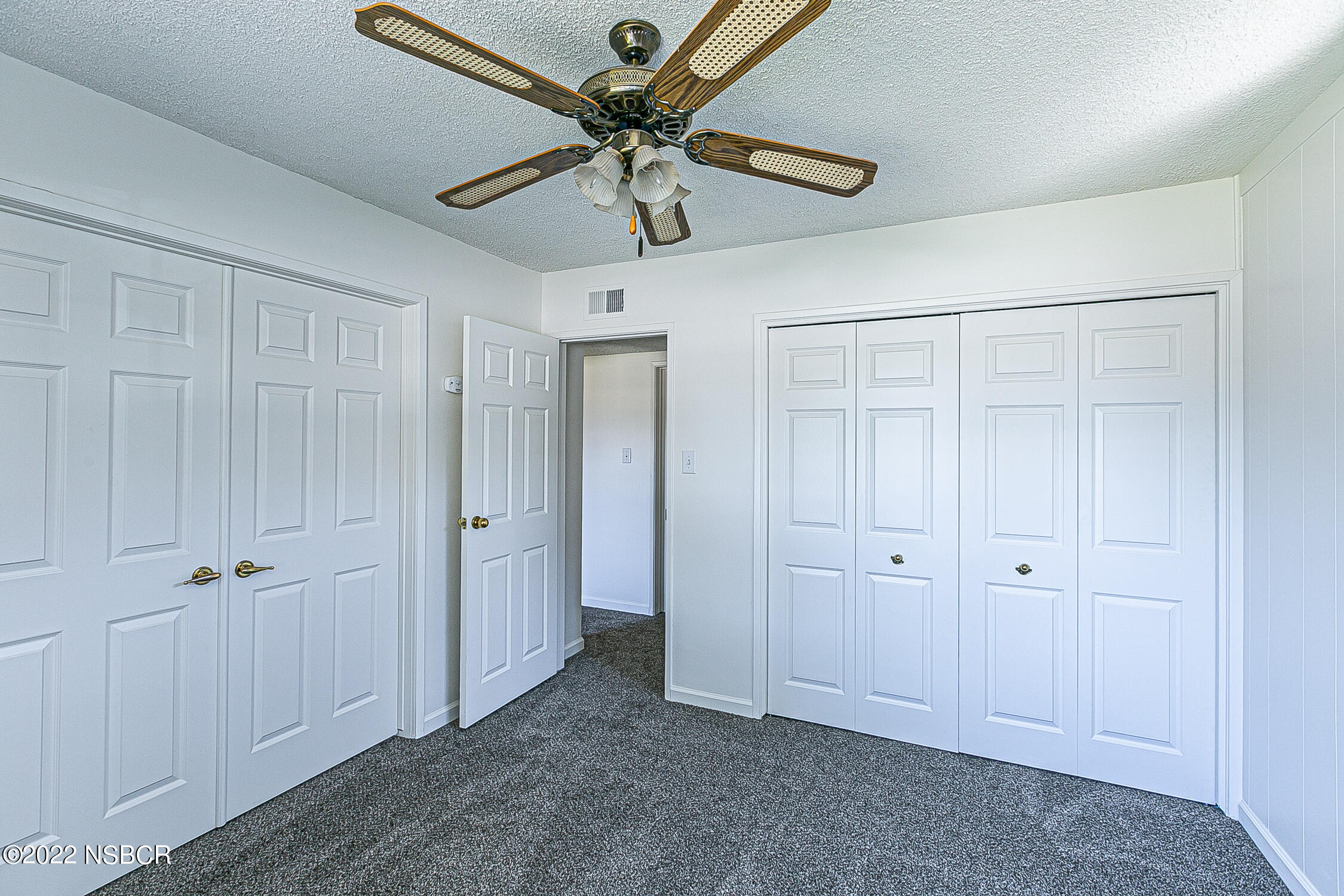 515 Poppy Lane Santa Maria, CA 93455 - Photo 22 of 30 515PoppyLn_22 - Copy