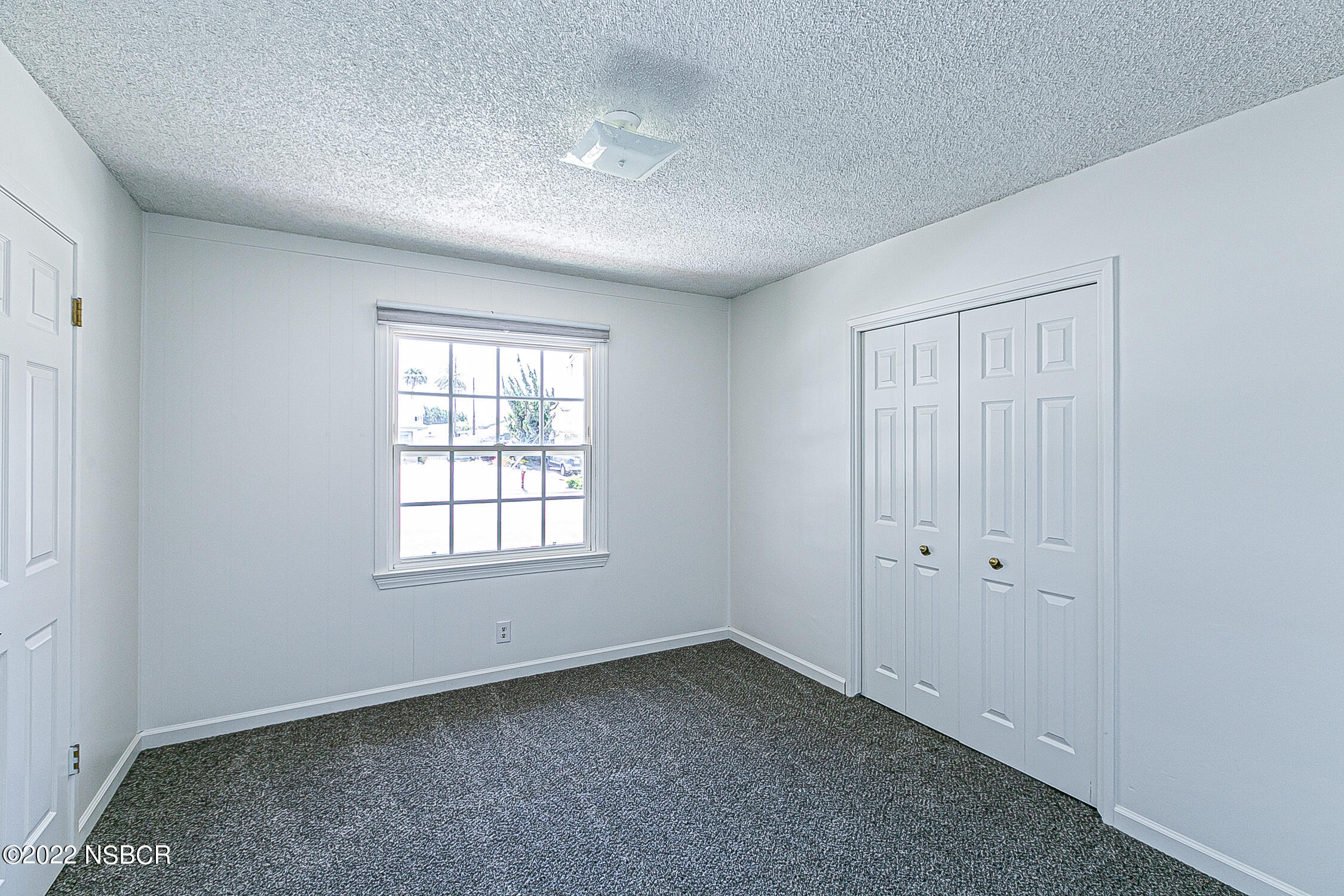 515 Poppy Lane Santa Maria, CA 93455 - Photo 23 of 30 515PoppyLn_23 - Copy