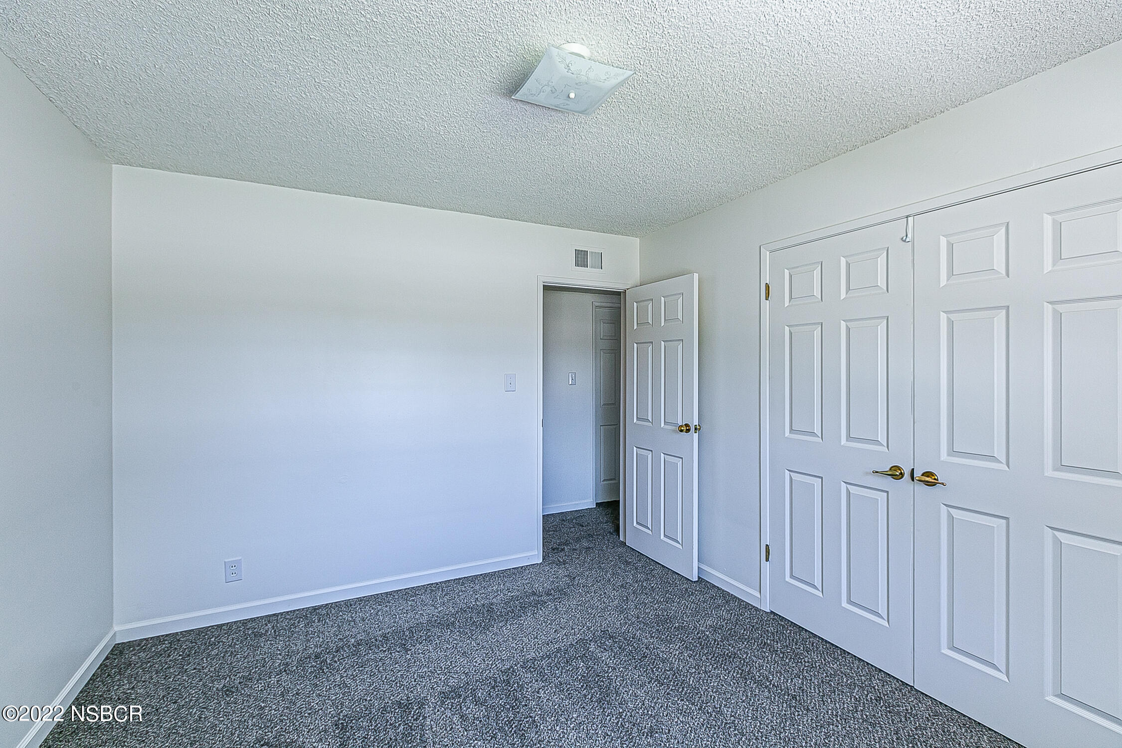 515 Poppy Lane Santa Maria, CA 93455 - Photo 24 of 30 515PoppyLn_24 - Copy