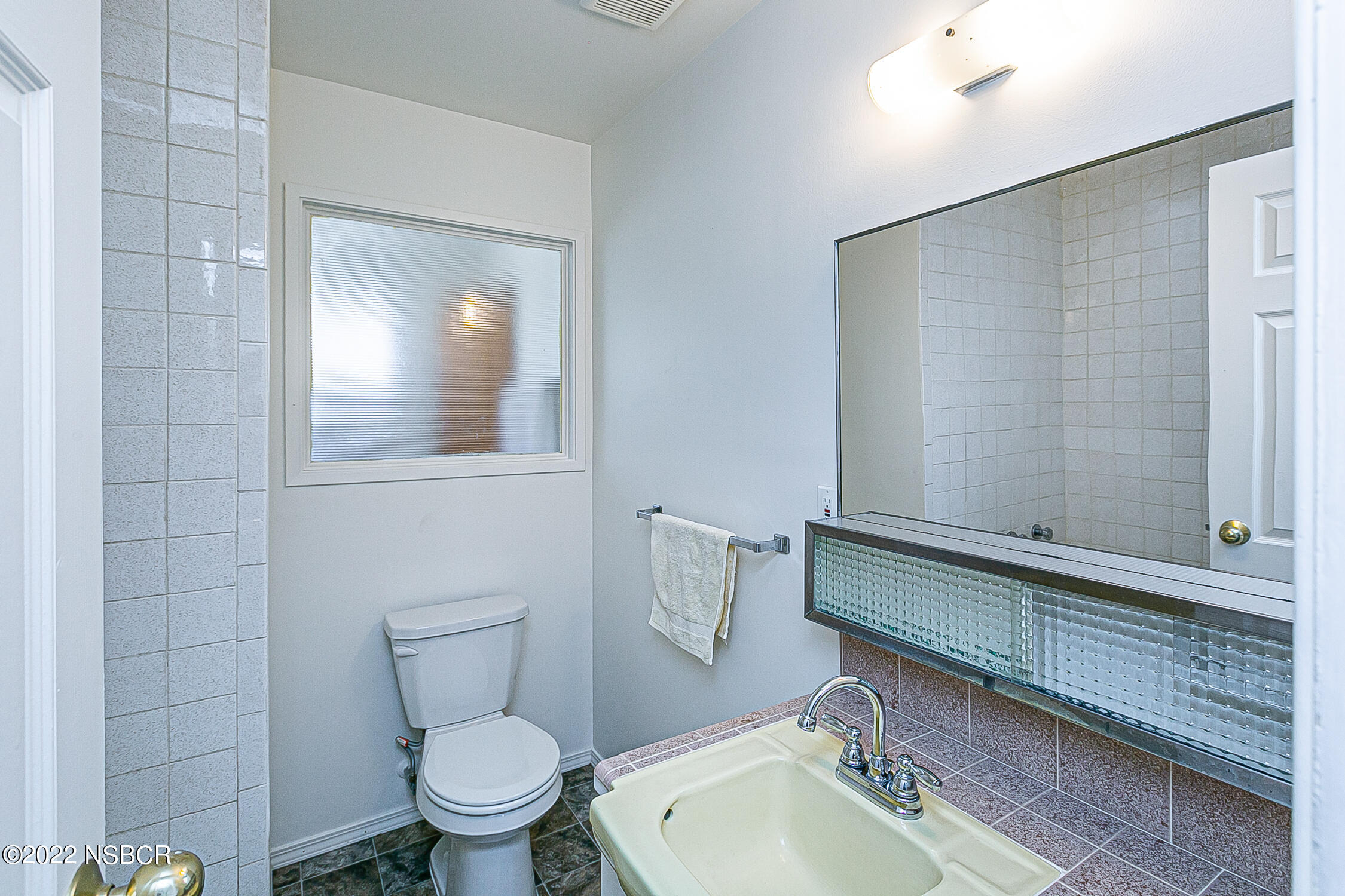 515 Poppy Lane Santa Maria, CA 93455 - Photo 25 of 30 515PoppyLn_25 - Copy