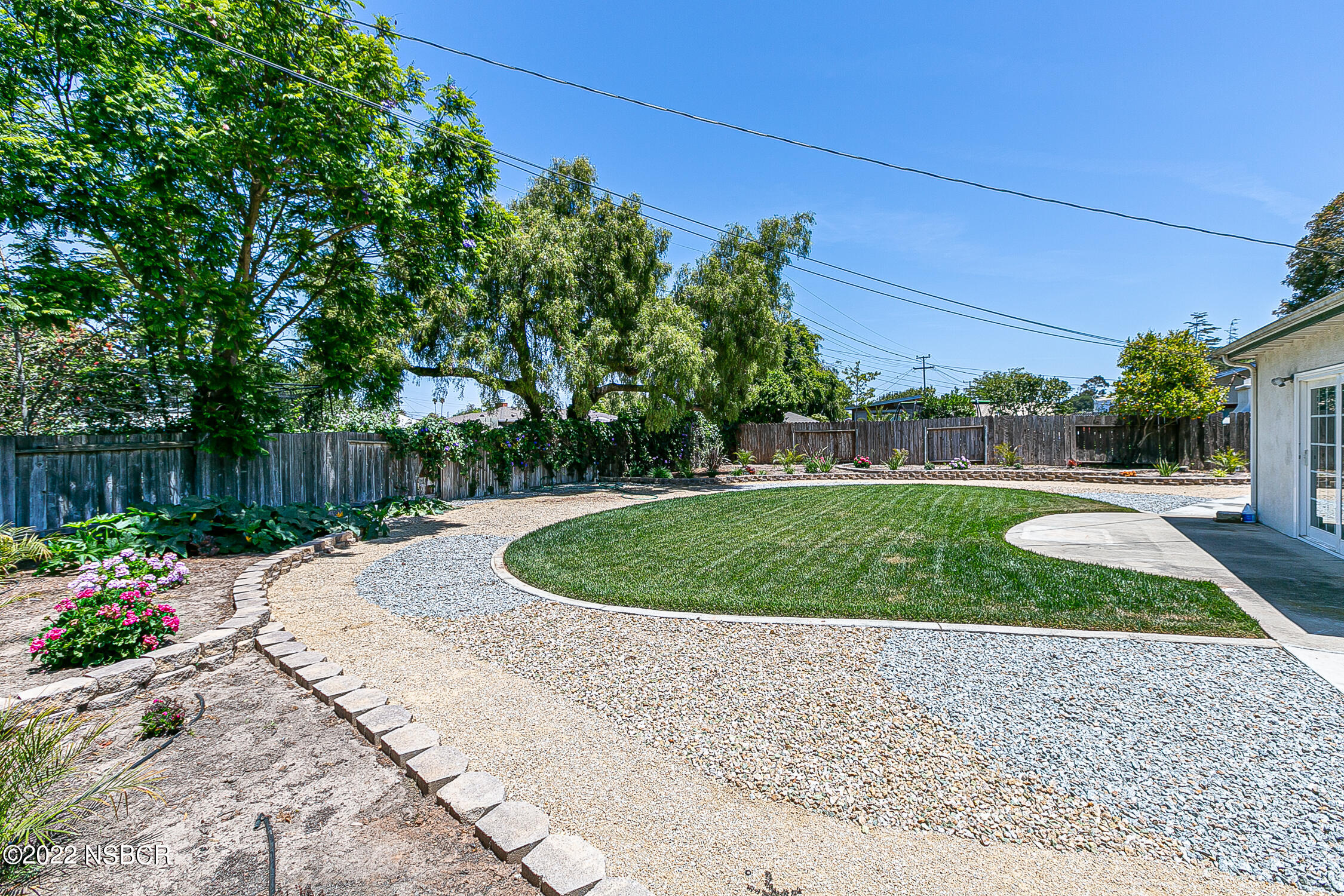 515 Poppy Lane Santa Maria, CA 93455 - Photo 26 of 30 515PoppyLn_26 - Copy