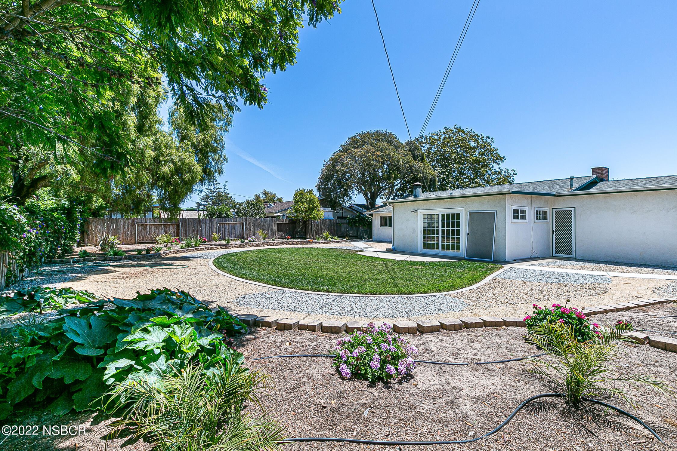 515 Poppy Lane Santa Maria, CA 93455 - Photo 27 of 30 515PoppyLn_27 - Copy