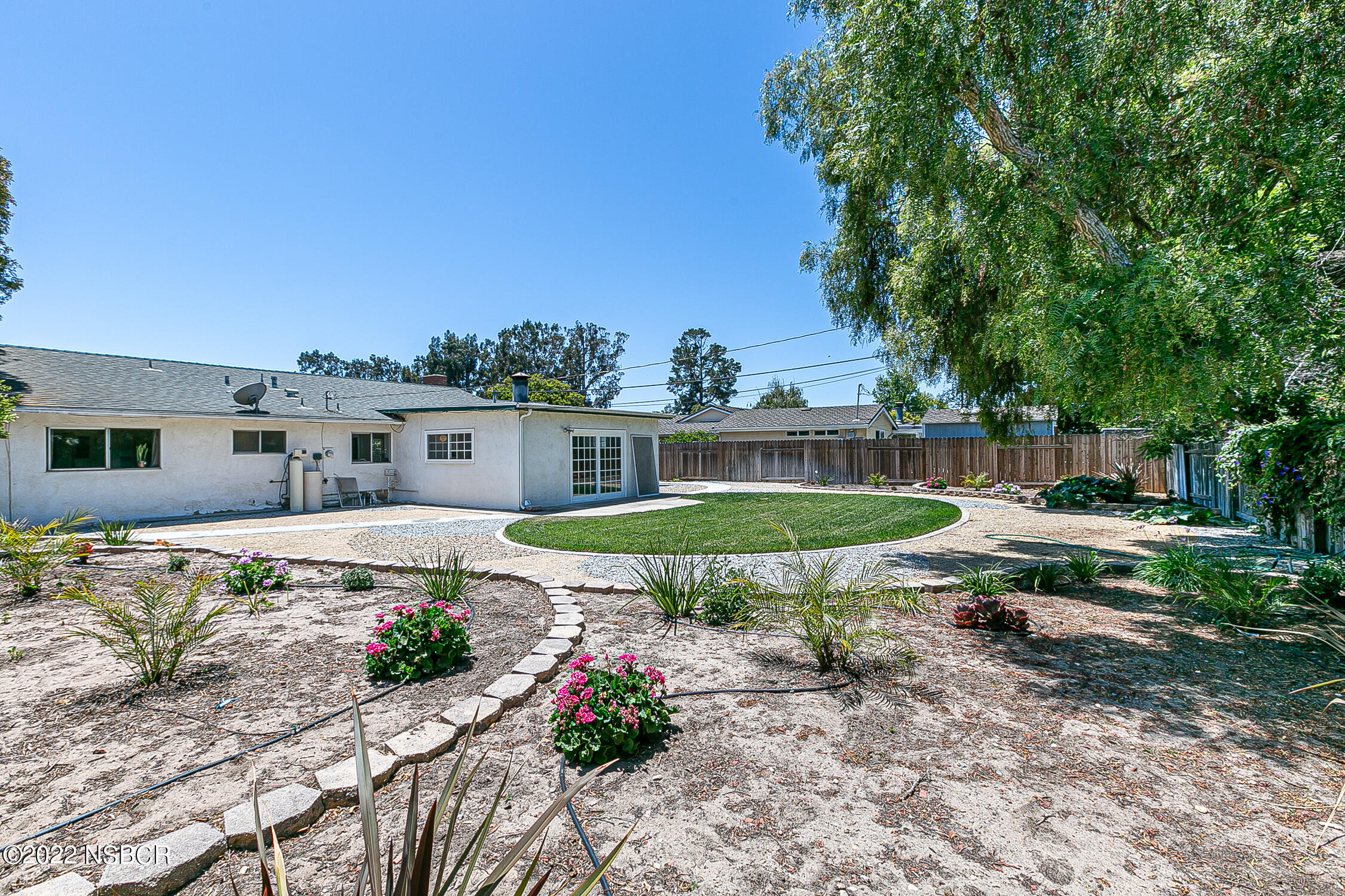 515 Poppy Lane Santa Maria, CA 93455 - Photo 28 of 30 515PoppyLn_28