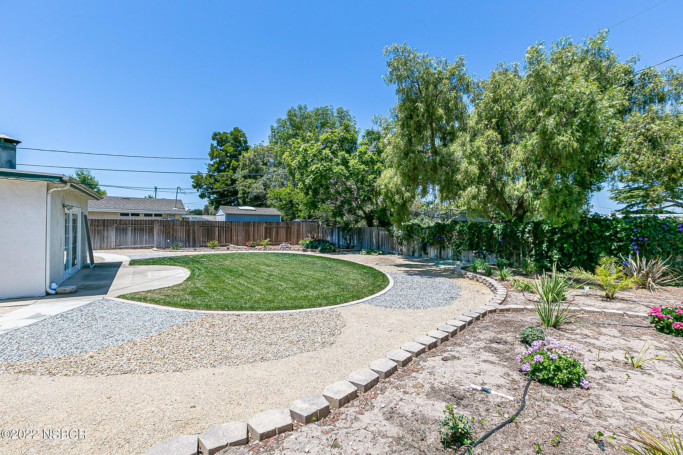 515 Poppy Lane Santa Maria, CA 93455 - Photo 29 of 30 515PoppyLn_29