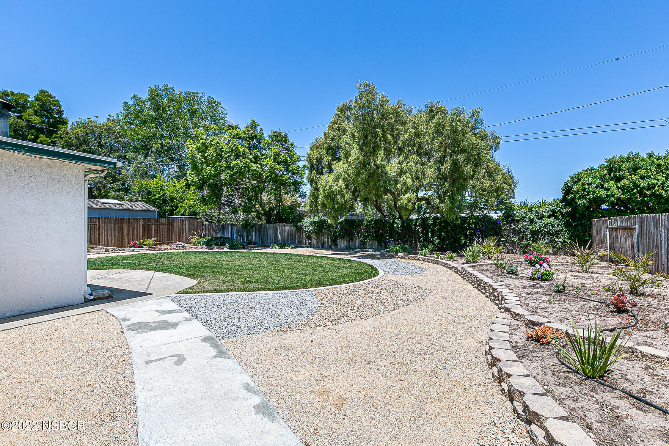 515 Poppy Lane Santa Maria, CA 93455 - Photo 30 of 30 515PoppyLn_30