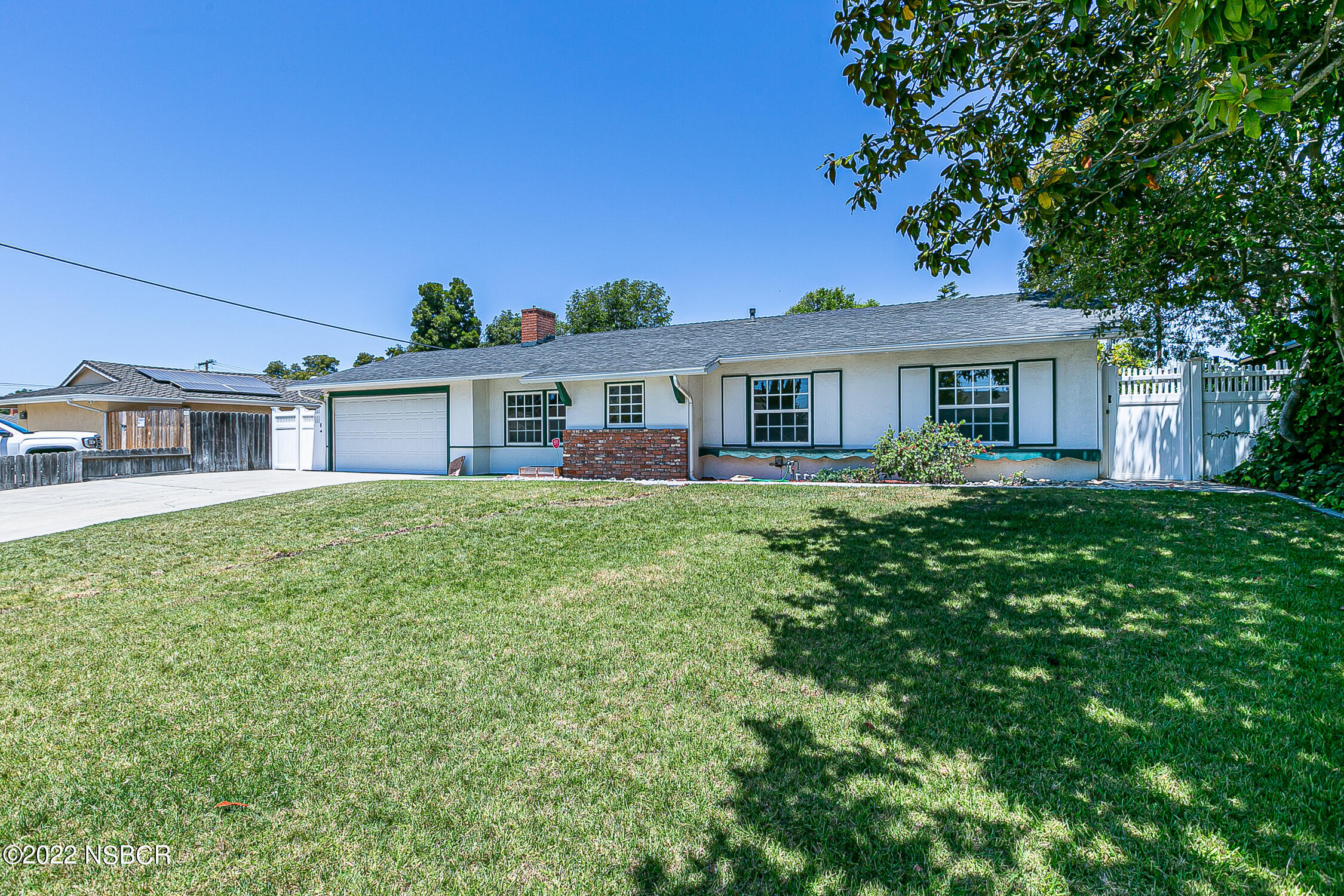 515 Poppy Lane Santa Maria, CA 93455 - Photo 3 of 30 515PoppyLn_3 - Copy