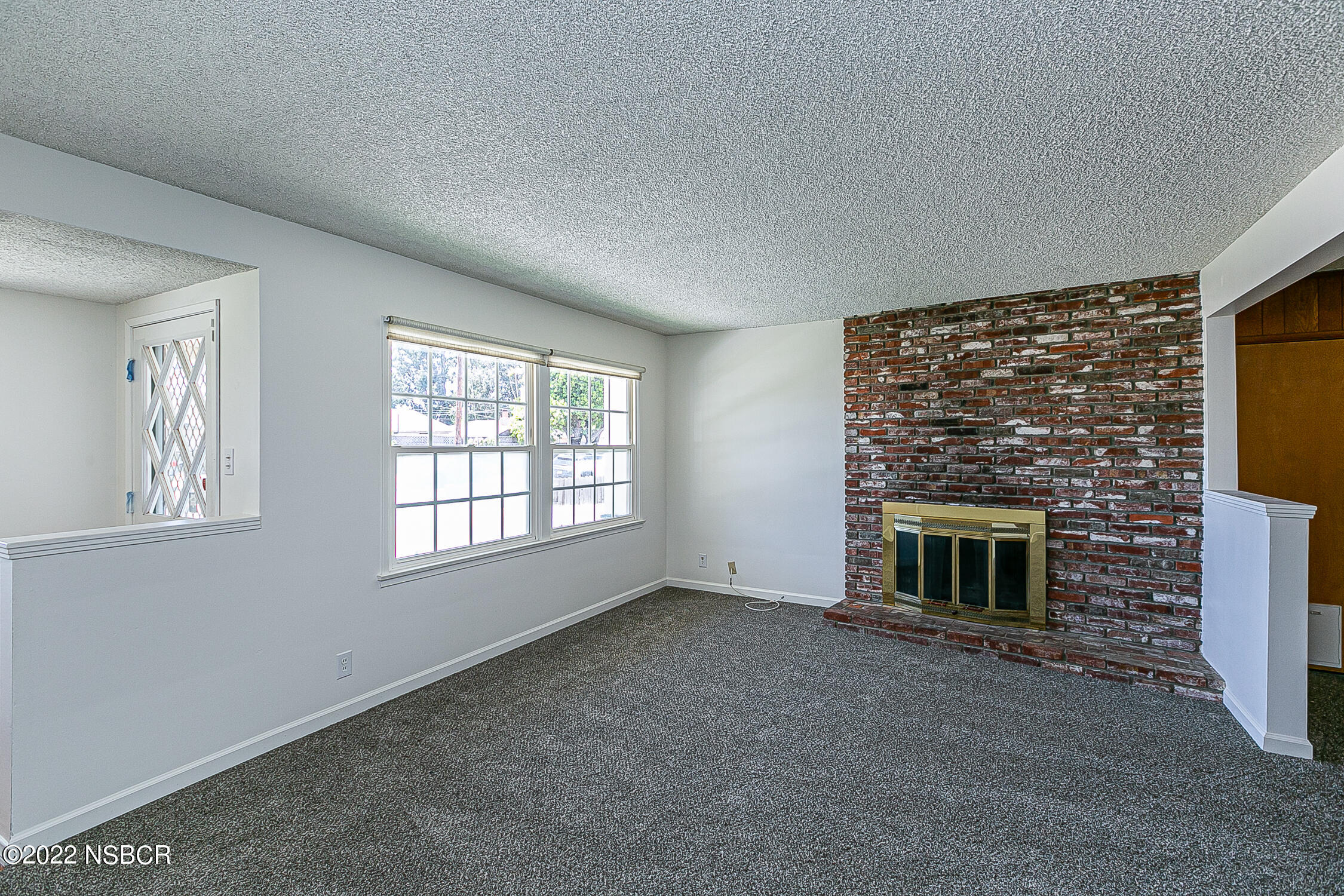 515 Poppy Lane Santa Maria, CA 93455 - Photo 4 of 30 515PoppyLn_4 - Copy