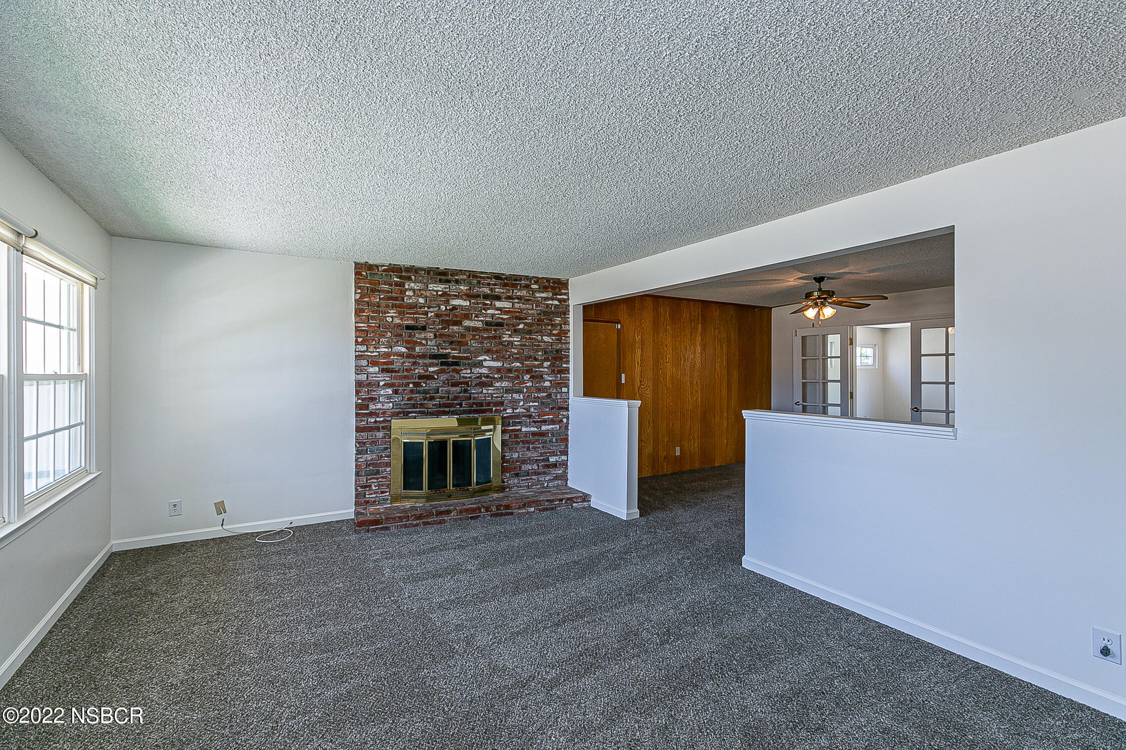 515 Poppy Lane Santa Maria, CA 93455 - Photo 5 of 30 515PoppyLn_5 - Copy