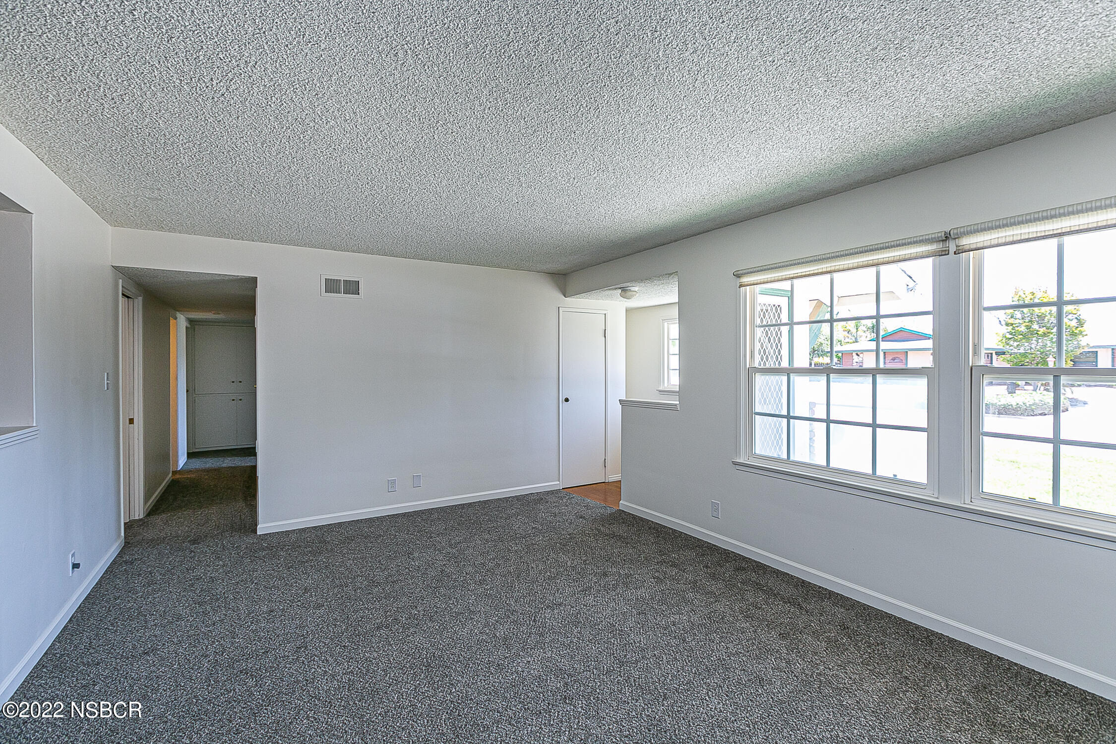 515 Poppy Lane Santa Maria, CA 93455 - Photo 6 of 30 515PoppyLn_6 - Copy