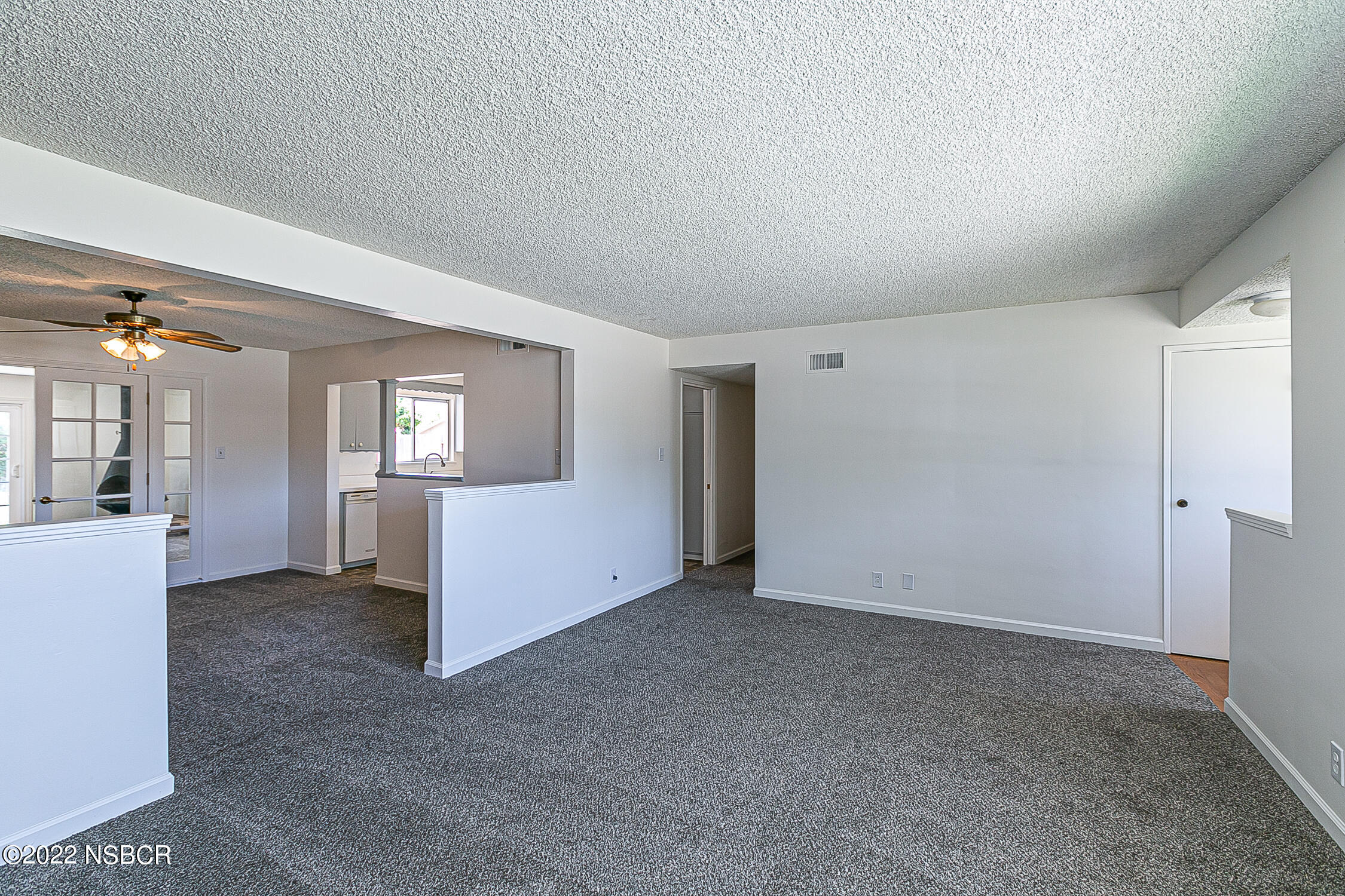 515 Poppy Lane Santa Maria, CA 93455 - Photo 7 of 30 515PoppyLn_7 - Copy