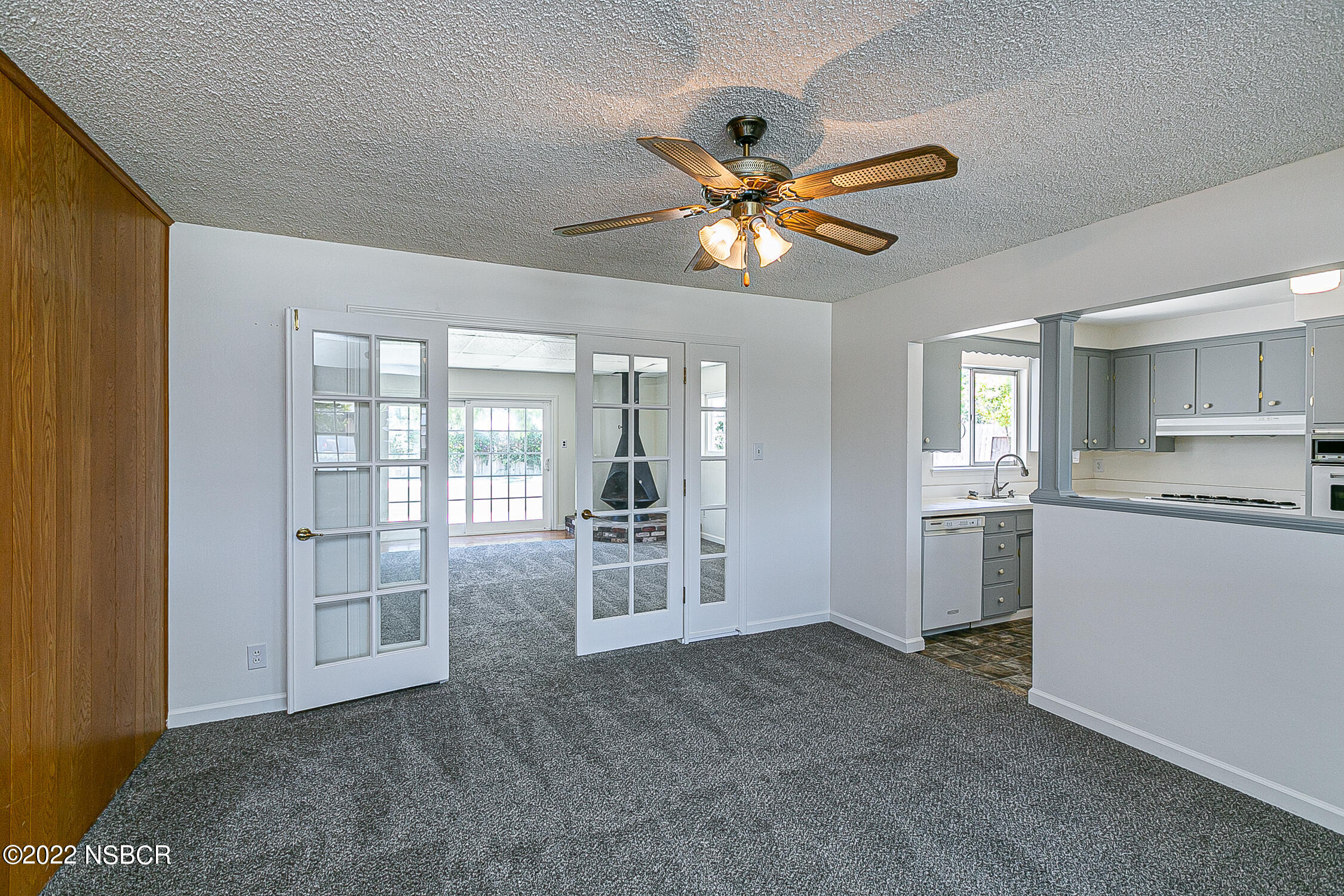 515 Poppy Lane Santa Maria, CA 93455 - Photo 8 of 30 515PoppyLn_8 - Copy
