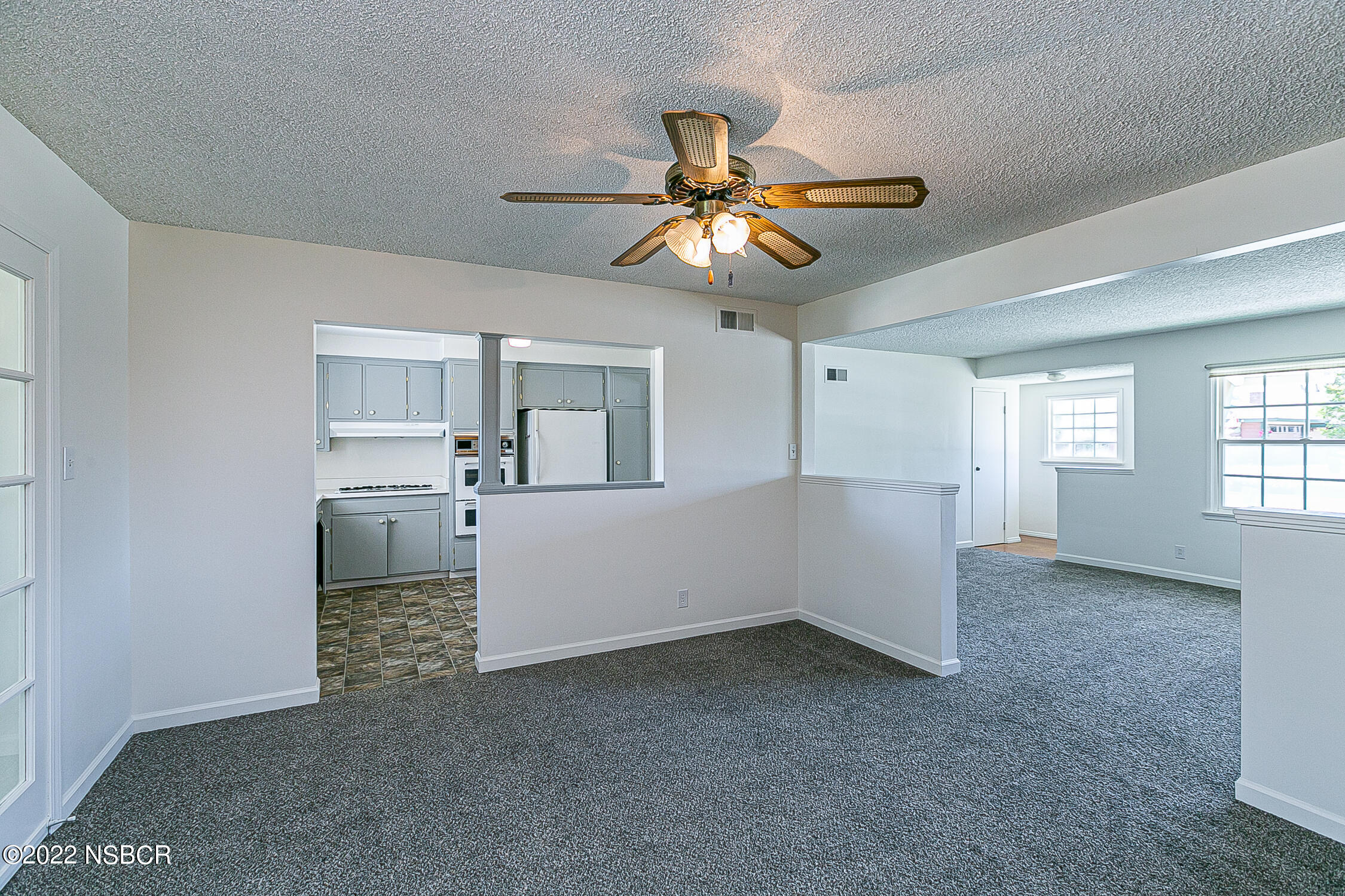 515 Poppy Lane Santa Maria, CA 93455 - Photo 9 of 30 515PoppyLn_9 - Copy