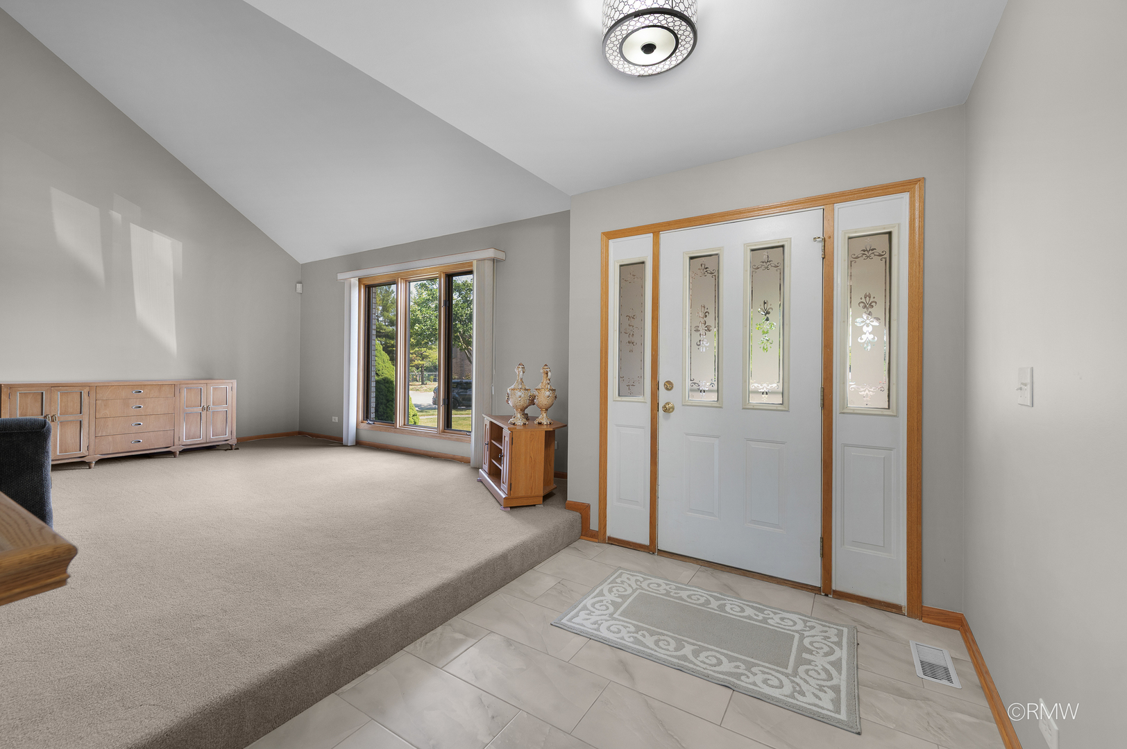1216 Grove Street Addison, IL 60101 - Photo 3 of 39
