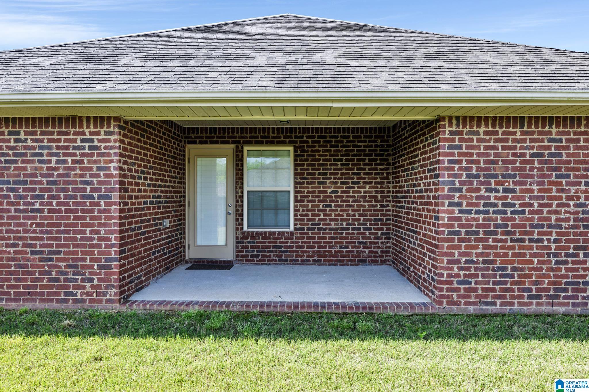 113 Grasonville Road Alabaster, AL 35007 - Photo 7 of 31
