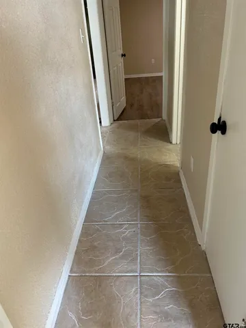 a view of a bathroom