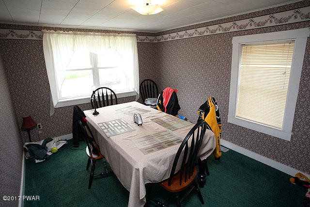 41 Stone House Road Damascus, PA 18415 - Photo 32 of 40