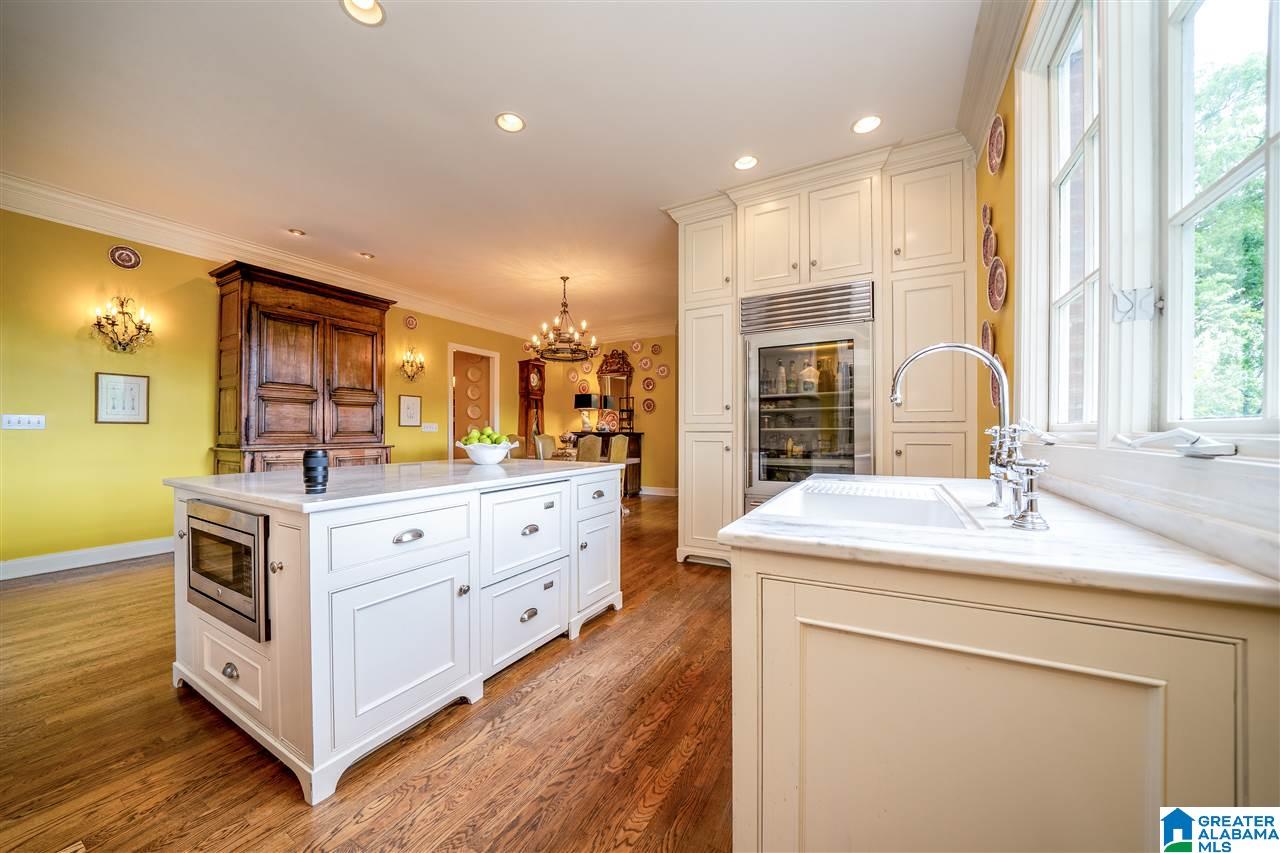 3630 Montevallo Road South Birmingham, AL 35213 - Photo 14 of 50