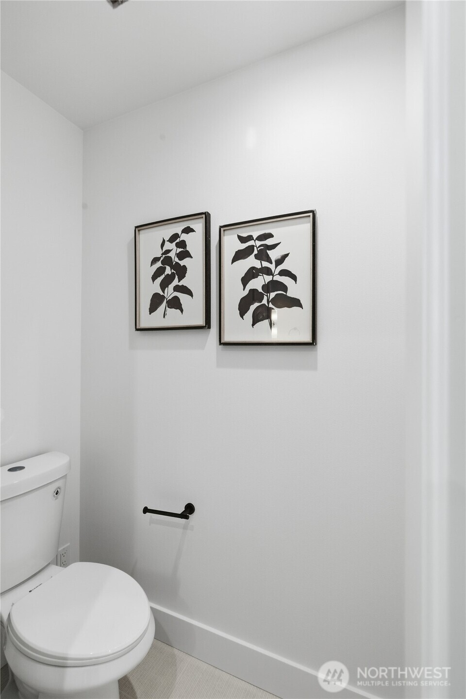 6515 19th Avenue Northwest Seattle, WA 98117 - Photo 19 of 33