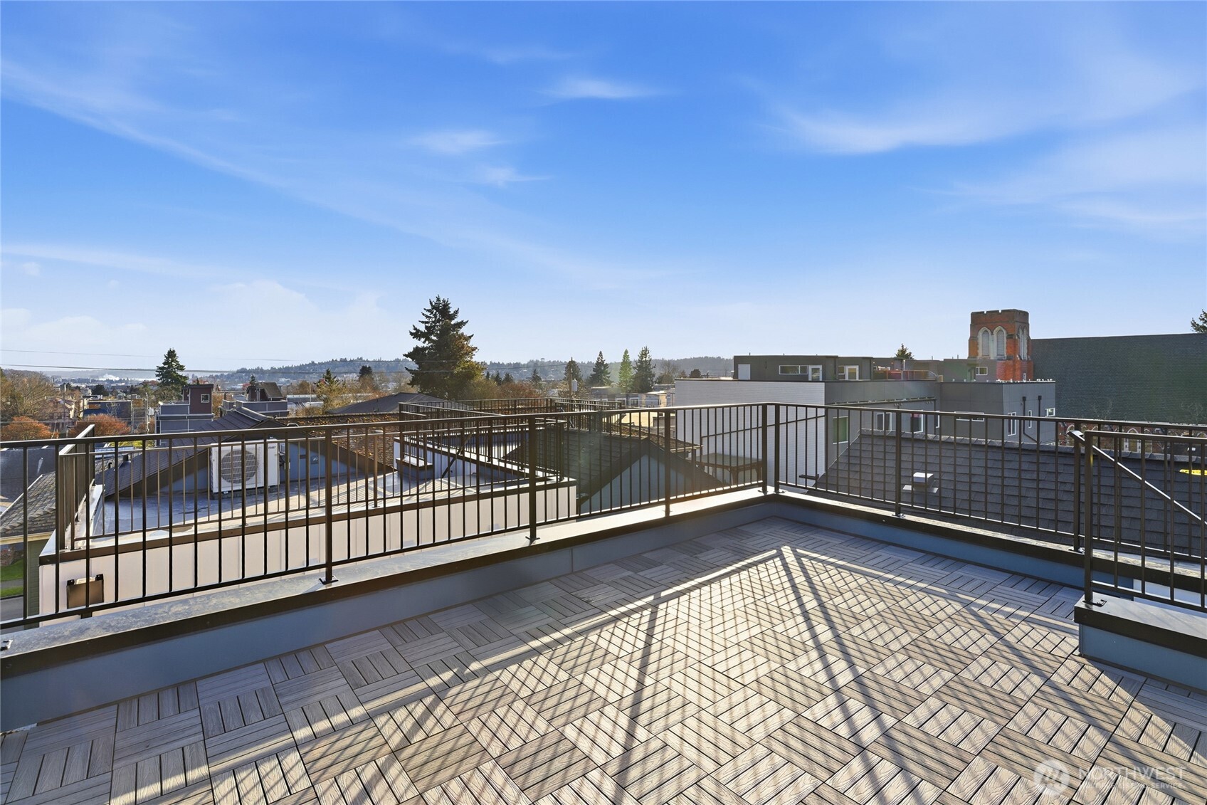 6515 19th Avenue Northwest Seattle, WA 98117 - Photo 27 of 33