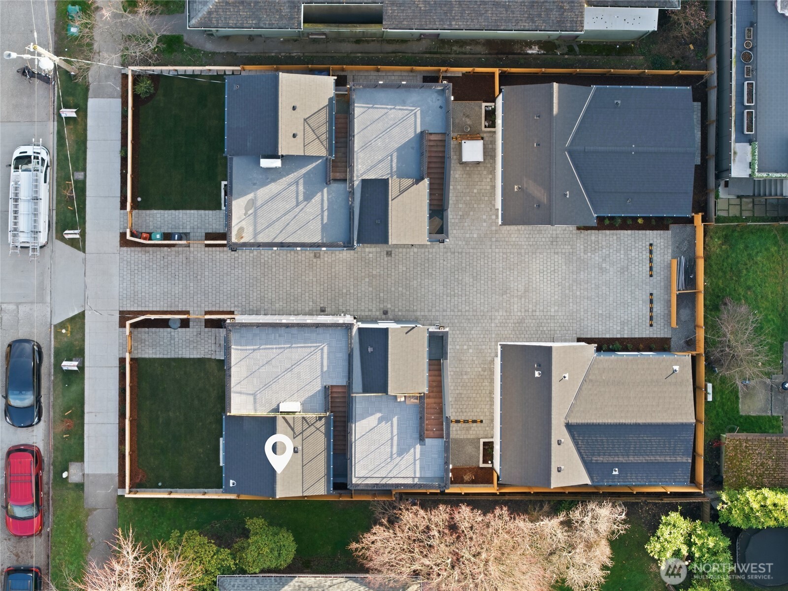 6515 19th Avenue Northwest Seattle, WA 98117 - Photo 33 of 33