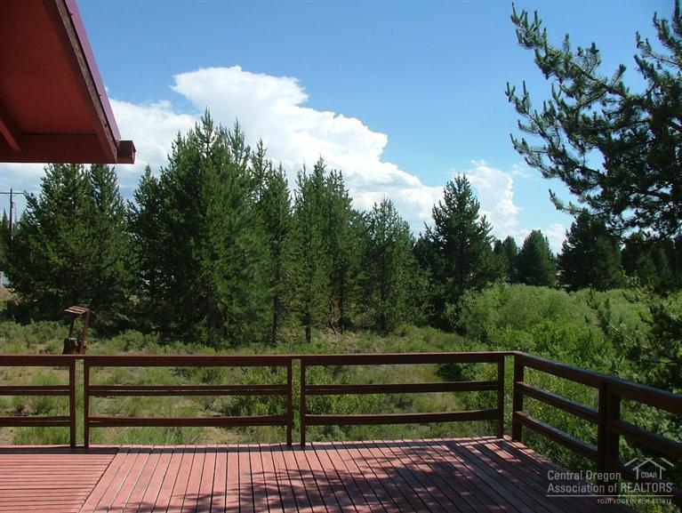 54789 Huntington Road Bend, OR 97707 - Photo 20 of 25 Additional Photo