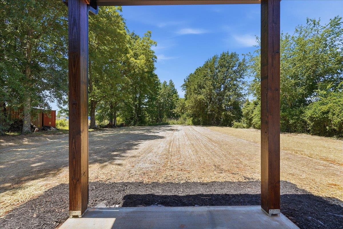 740 Mayo Road Cowpens, SC 29330 - Photo 19 of 30
