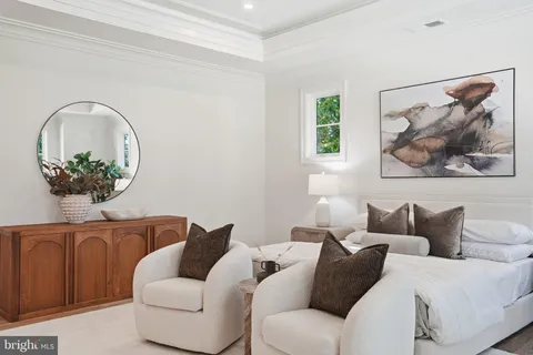 $4,795,000 | 5840 Hilldon Street, McLean, VA 22101