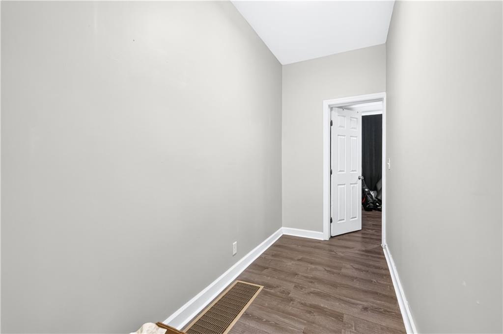 73 South 14th Street Pittsburgh, PA 15203 - Photo 42 of 49