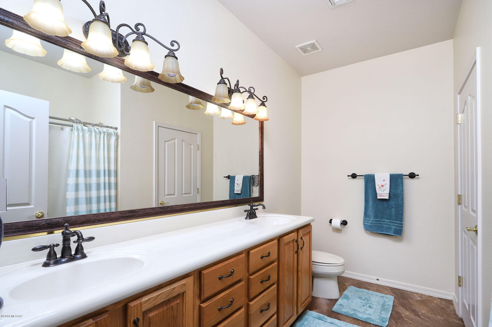 8201 Sunset Ranch Loop Tucson, AZ 85743 - Photo 20 of 45 Gallery Image 20
