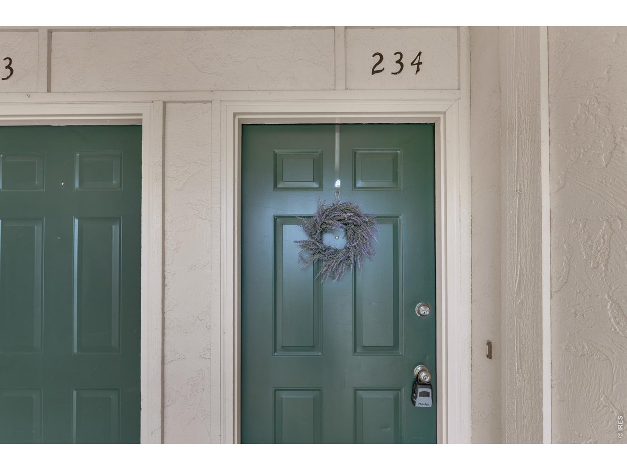 1024 East Swallow Road, Unit 234 Fort Collins, CO 80525 - Photo 20 of 25