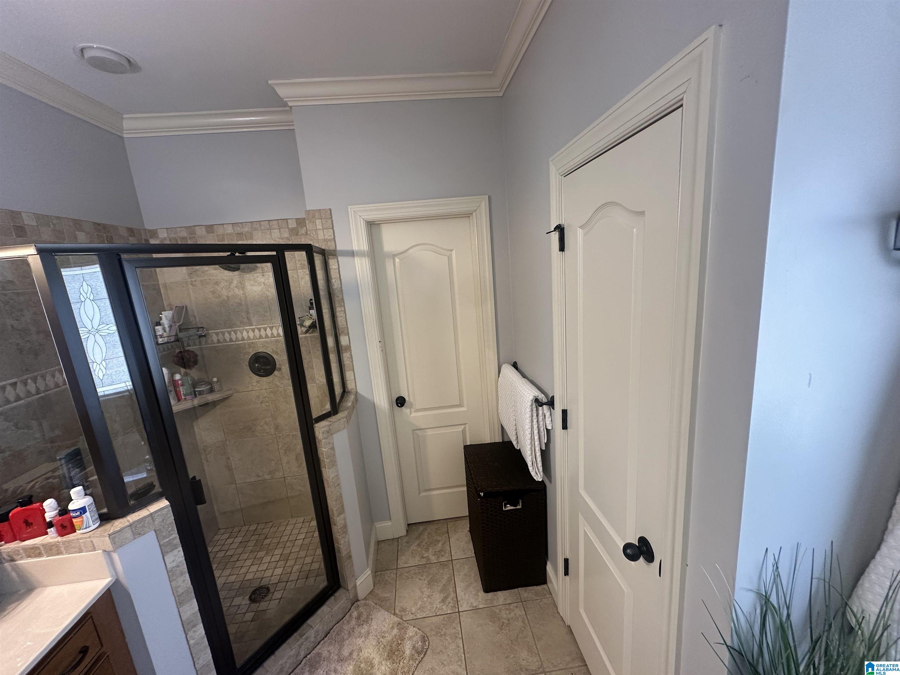 5396 Quail Ridge Road Gardendale, AL 35071 - Photo 30 of 42 Gallery Image 30
