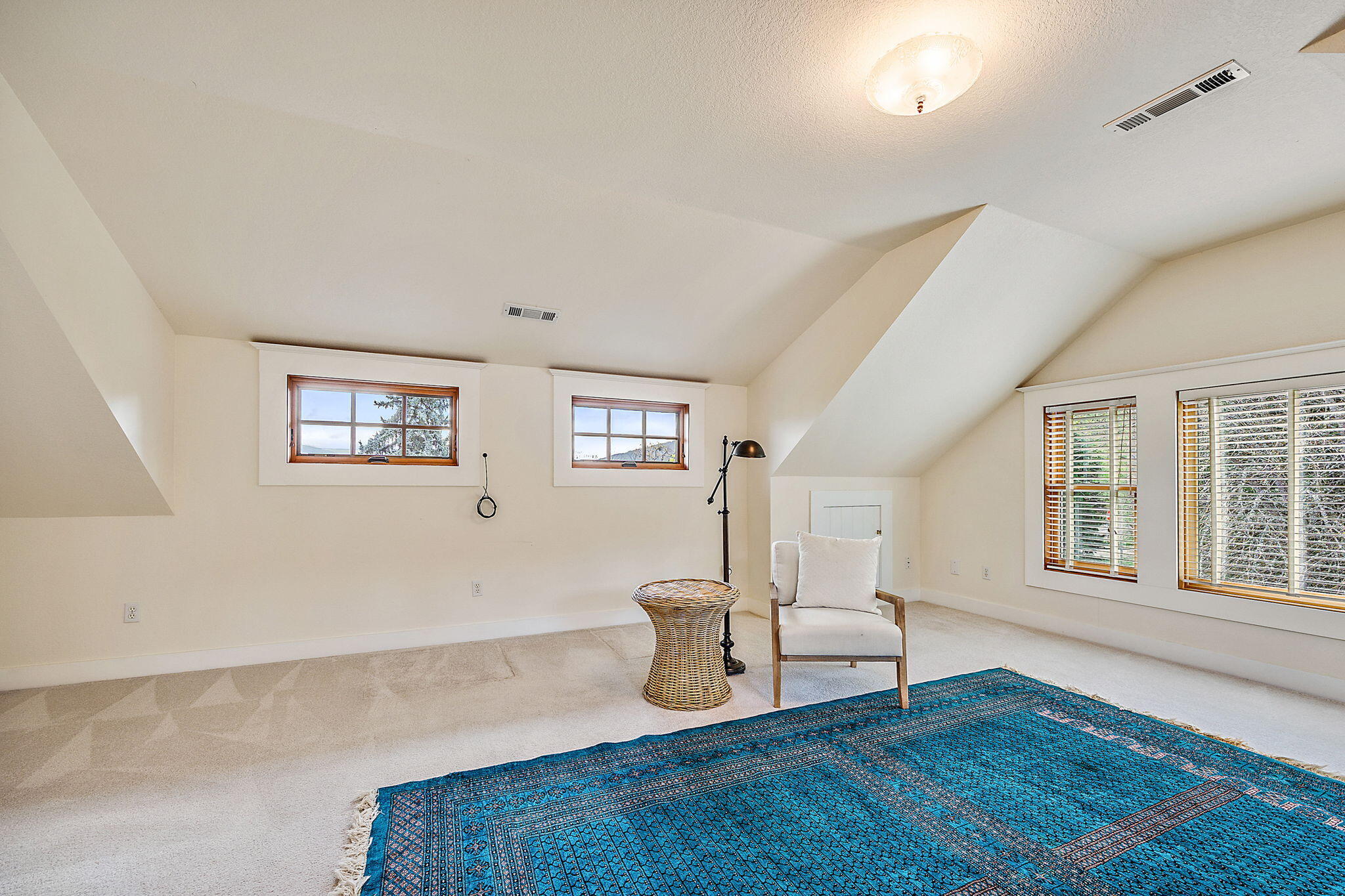6850 Adams Road Talent, OR 97540 - Photo 91 of 119 91-web-or-mls-ApxAR (91)
